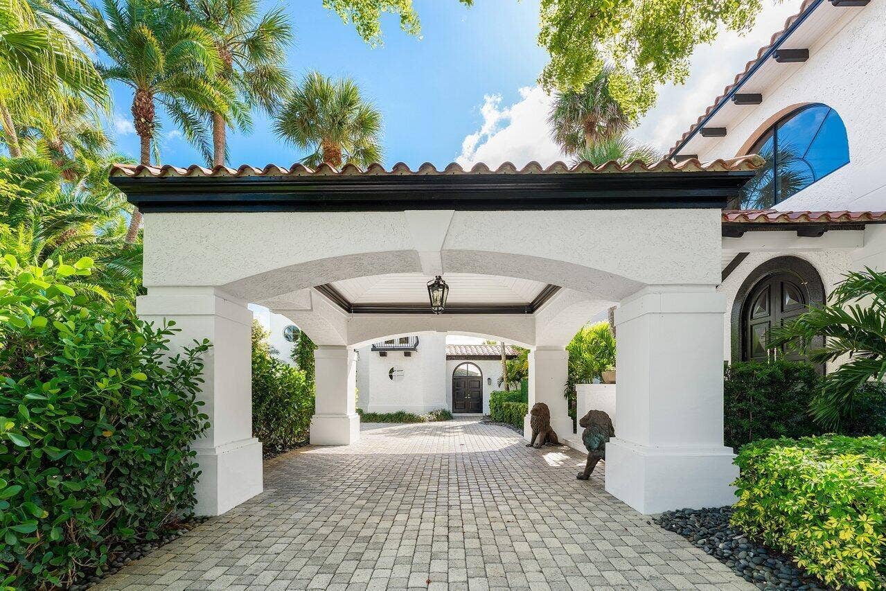 091-13101MonetLane-PalmBeachGardens-FL-3