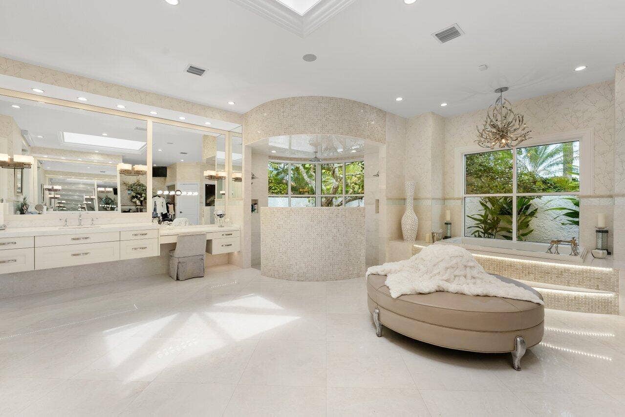 031-13101MonetLane-PalmBeachGardens-FL-3