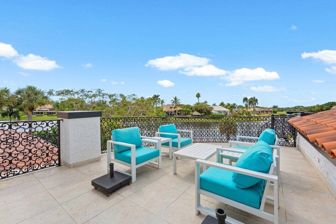 067-13101MonetLane-PalmBeachGardens-FL-3