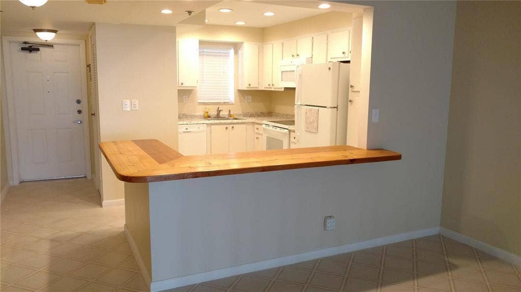 3100 W ROLLING HILLS Circle, #502, Davie, Davie, FL 33328 GetMedia1
