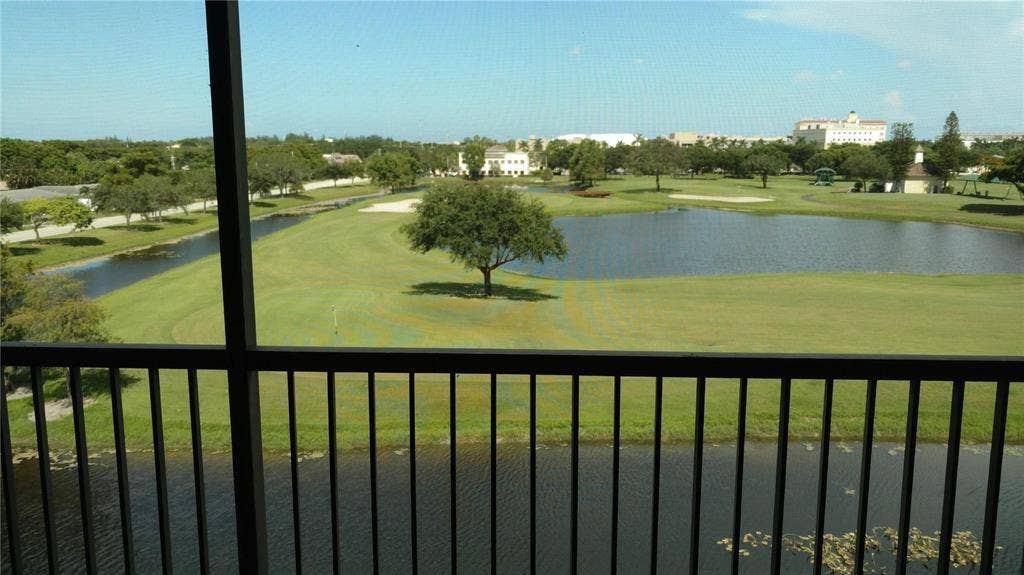 3100 W ROLLING HILLS Circle, #502, Davie, Davie, FL 33328 GetMedia2