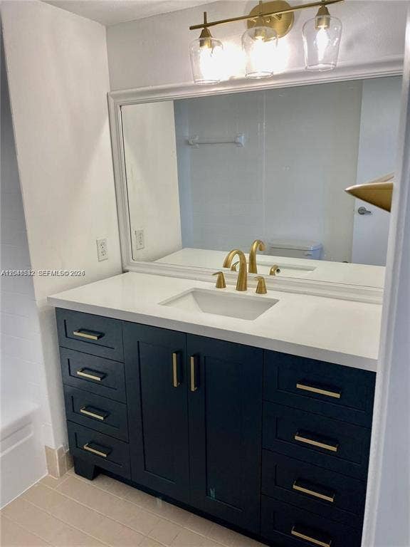 3100 W ROLLING HILLS Circle, #502, Davie, Davie, FL 33328 GetMedia (2)