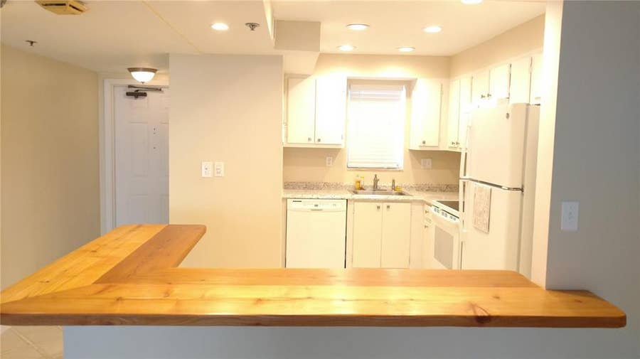 Property photo for 3100 W ROLLING HILLS Circle, #502, Davie, FL