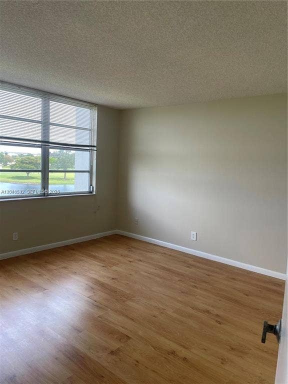 3100 W ROLLING HILLS Circle, #502, Davie, Davie, FL 33328 GetMedia (5)