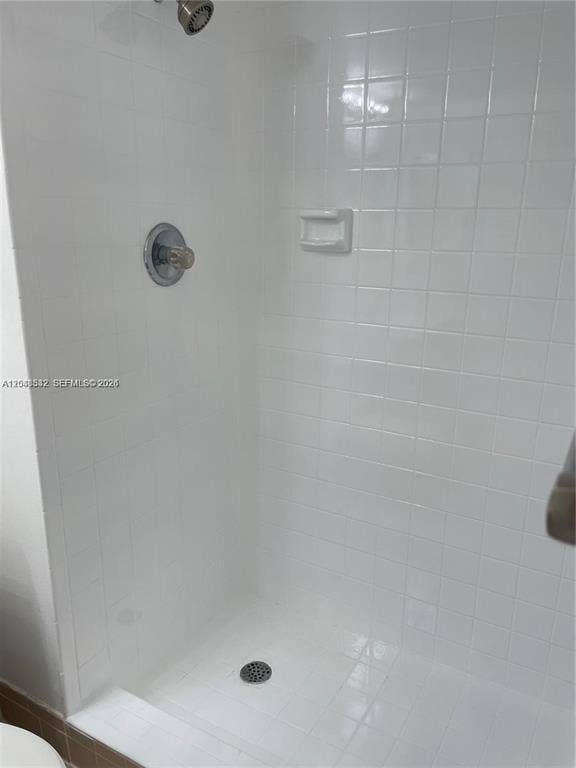 3100 W ROLLING HILLS Circle, #502, Davie, Davie, FL 33328 GetMedia (3)