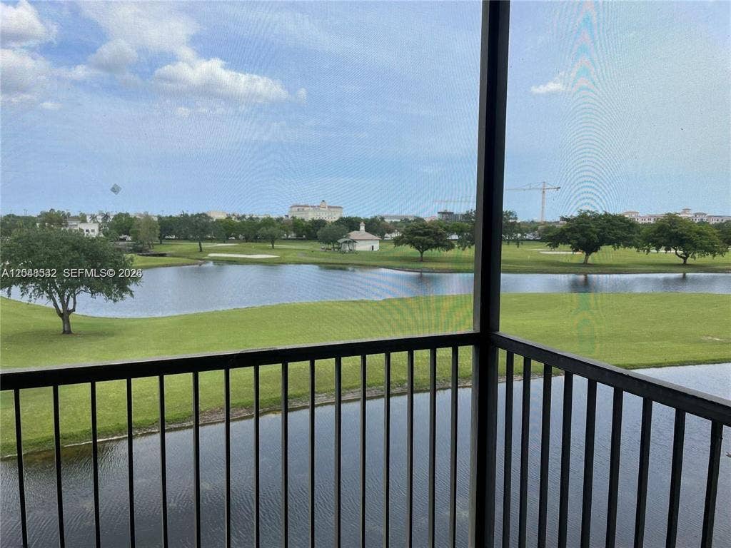 3100 W ROLLING HILLS Circle, #502, Davie, Davie, FL 33328 GetMedia (4)