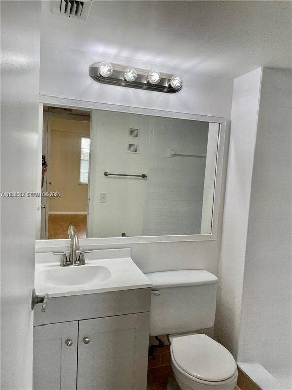 3100 W ROLLING HILLS Circle, #502, Davie, Davie, FL 33328 GetMedia (1)