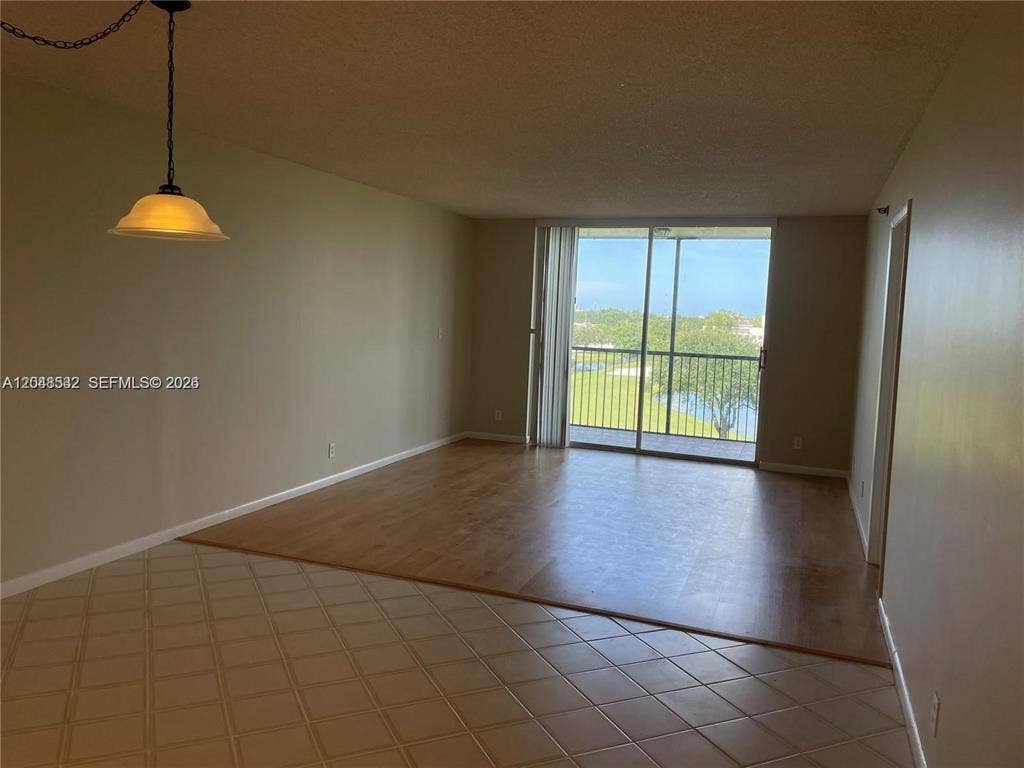 3100 W ROLLING HILLS Circle, #502, Davie, Davie, FL 33328 GetMedia