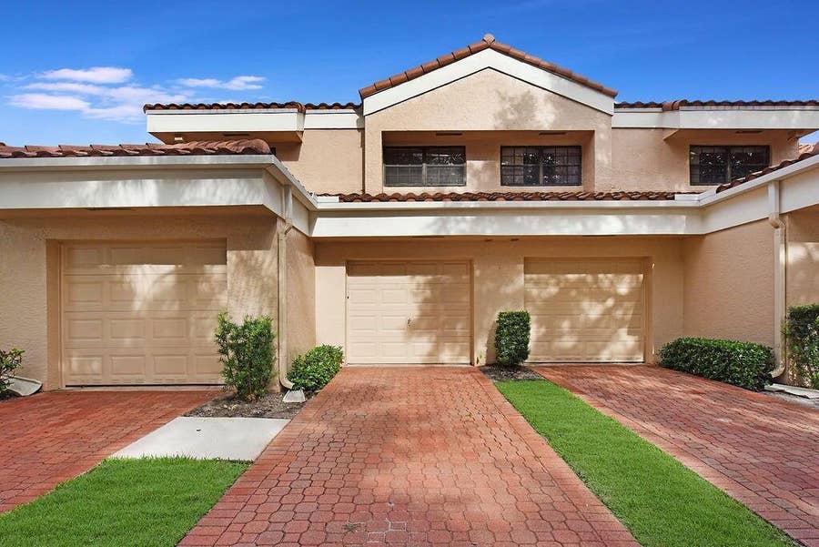 Property photo for 17340 W Boca Club Boulevard, #704, Boca Raton, FL