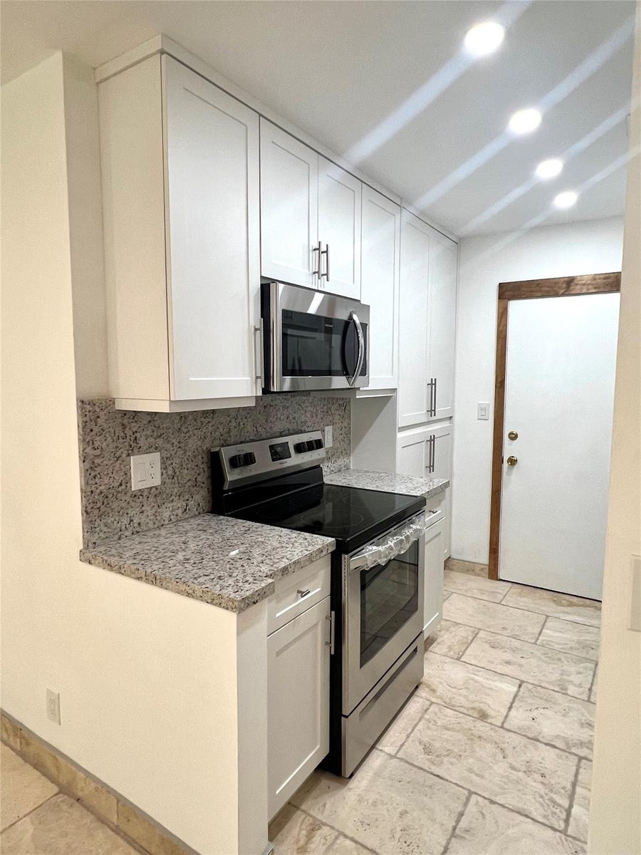 Property photo for 2250 NE 66TH Street, #1508, Fort Lauderdale, FL