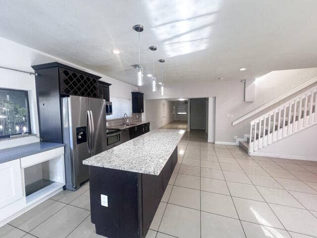 Property photo for 4680 SW 19TH Street, West Park, FL