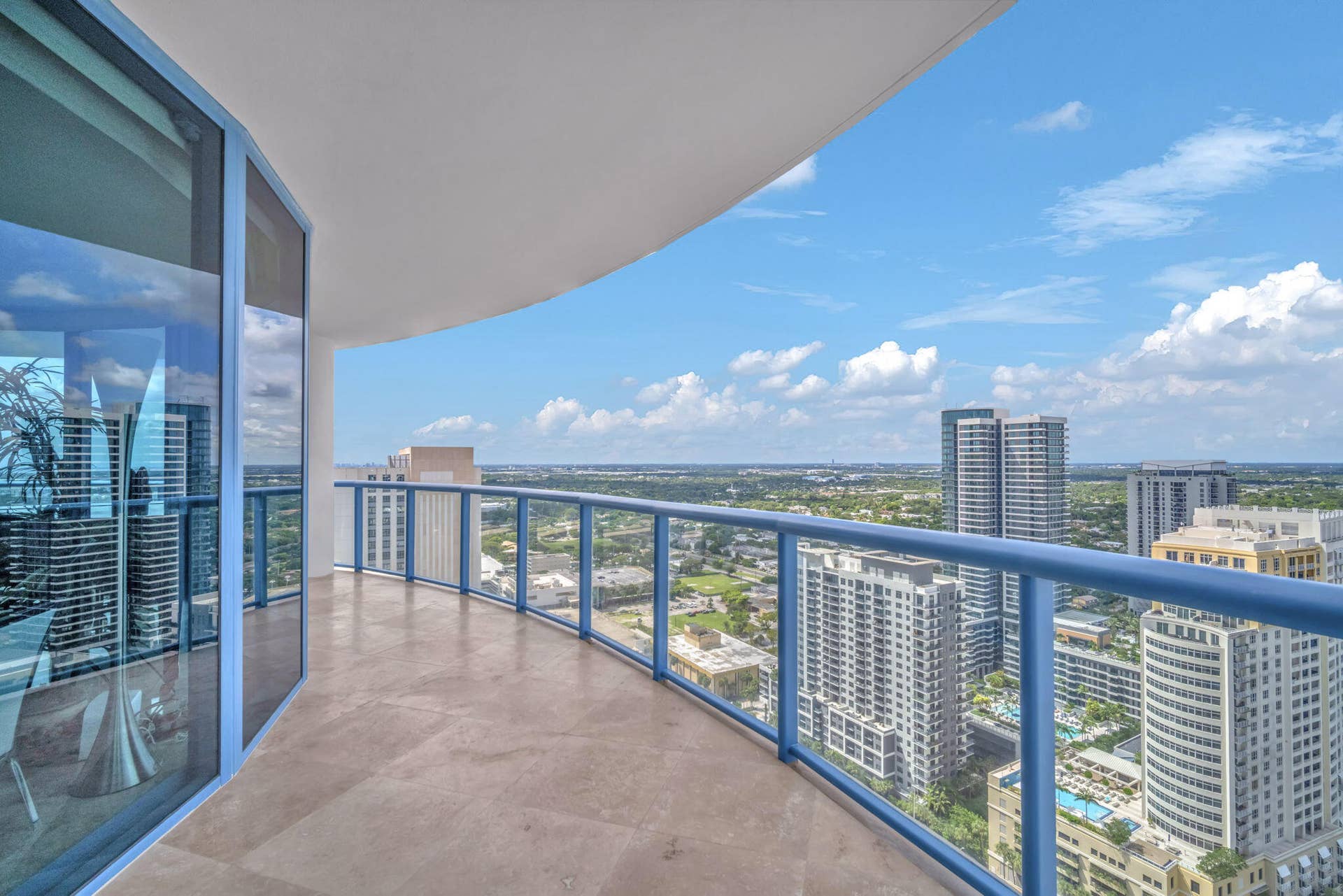 333 LAS OLAS Way, #3502, Fort Lauderdale, FL 33301 view 5186