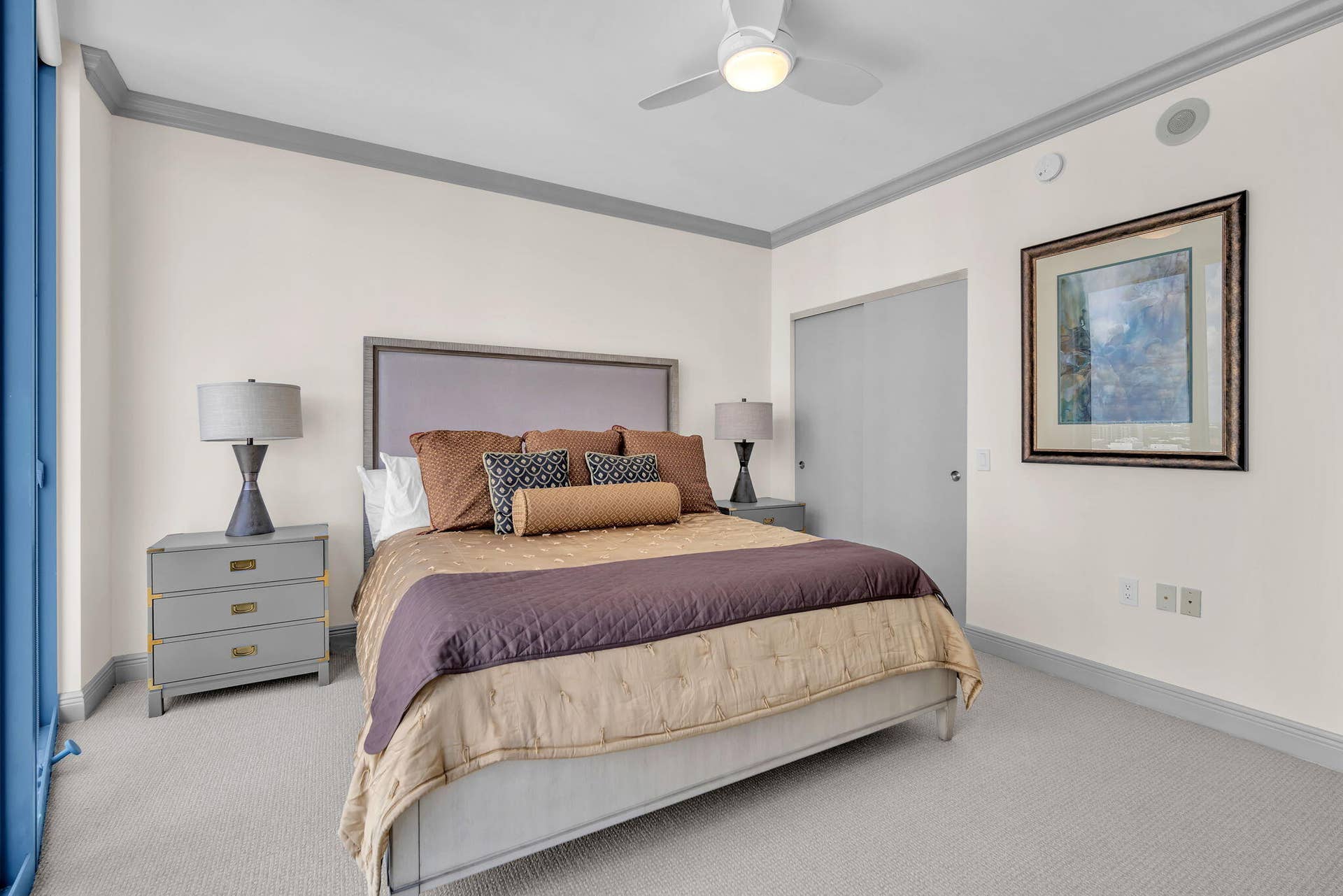 333 LAS OLAS Way, #3502, Fort Lauderdale, FL 33301 bed2 5286
