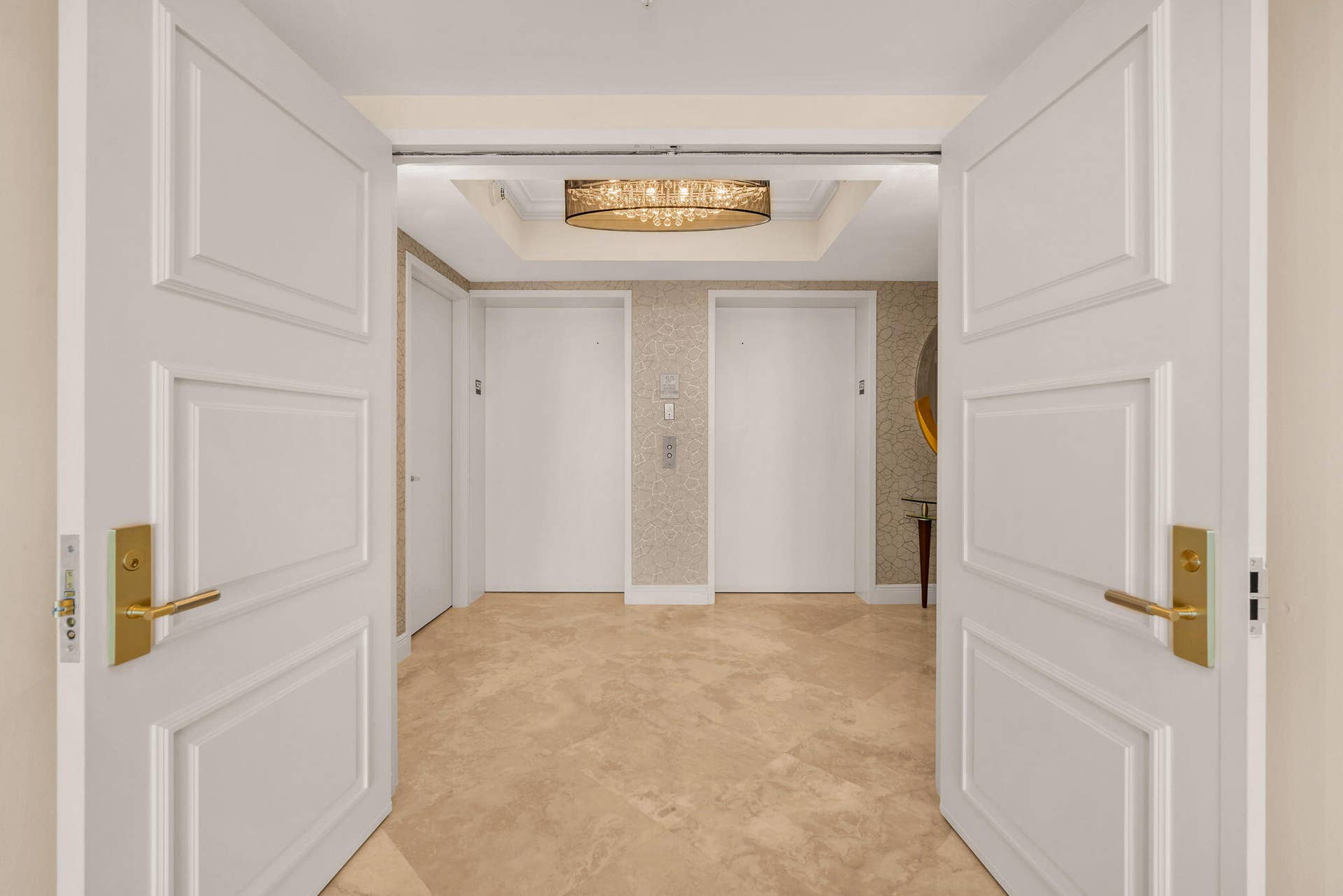333 LAS OLAS Way, #3502, Fort Lauderdale, FL 33301 entry_5256
