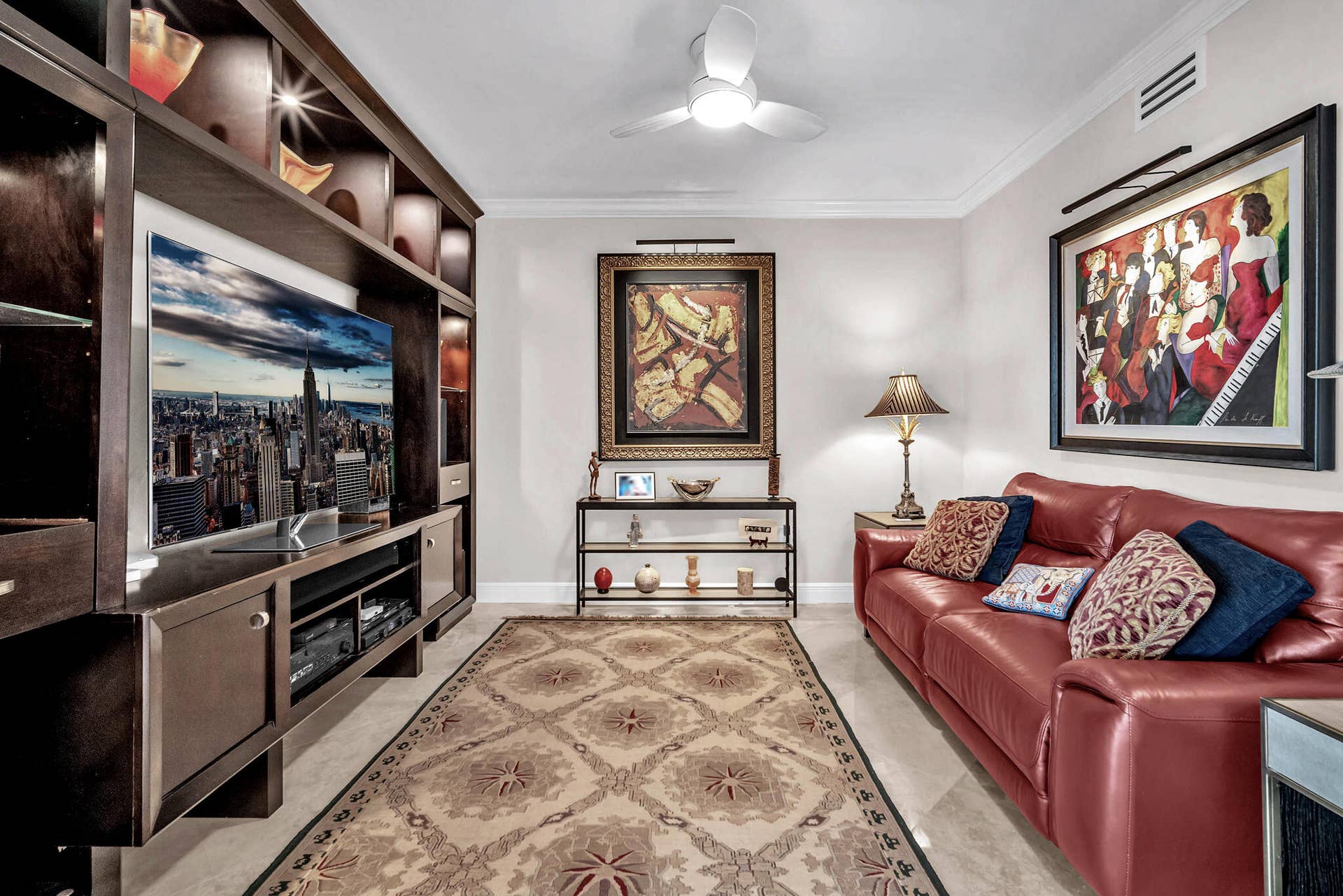 333 LAS OLAS Way, #3502, Fort Lauderdale, FL 33301 den_5211