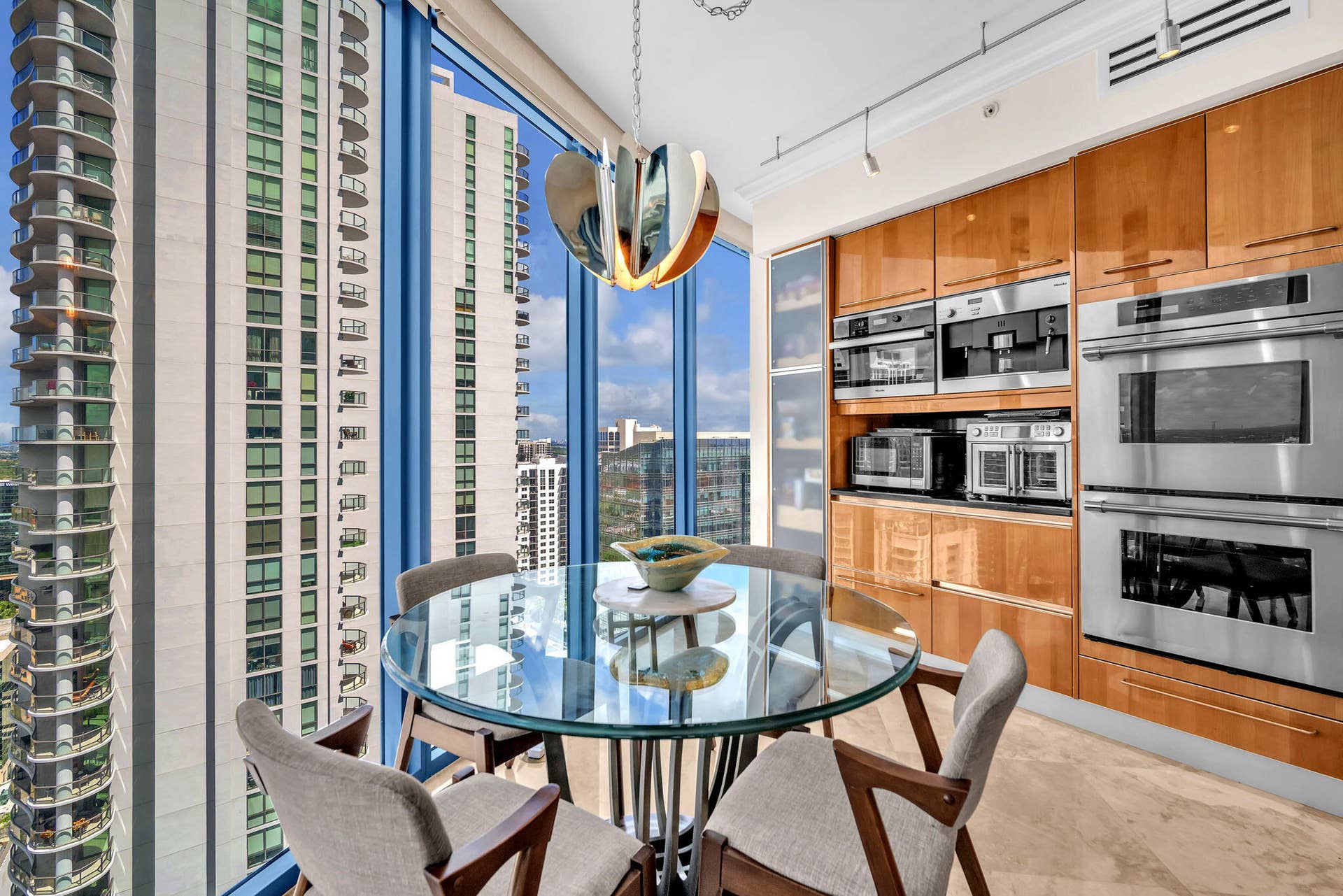 333 LAS OLAS Way, #3502, Fort Lauderdale, FL 33301 kit_5193