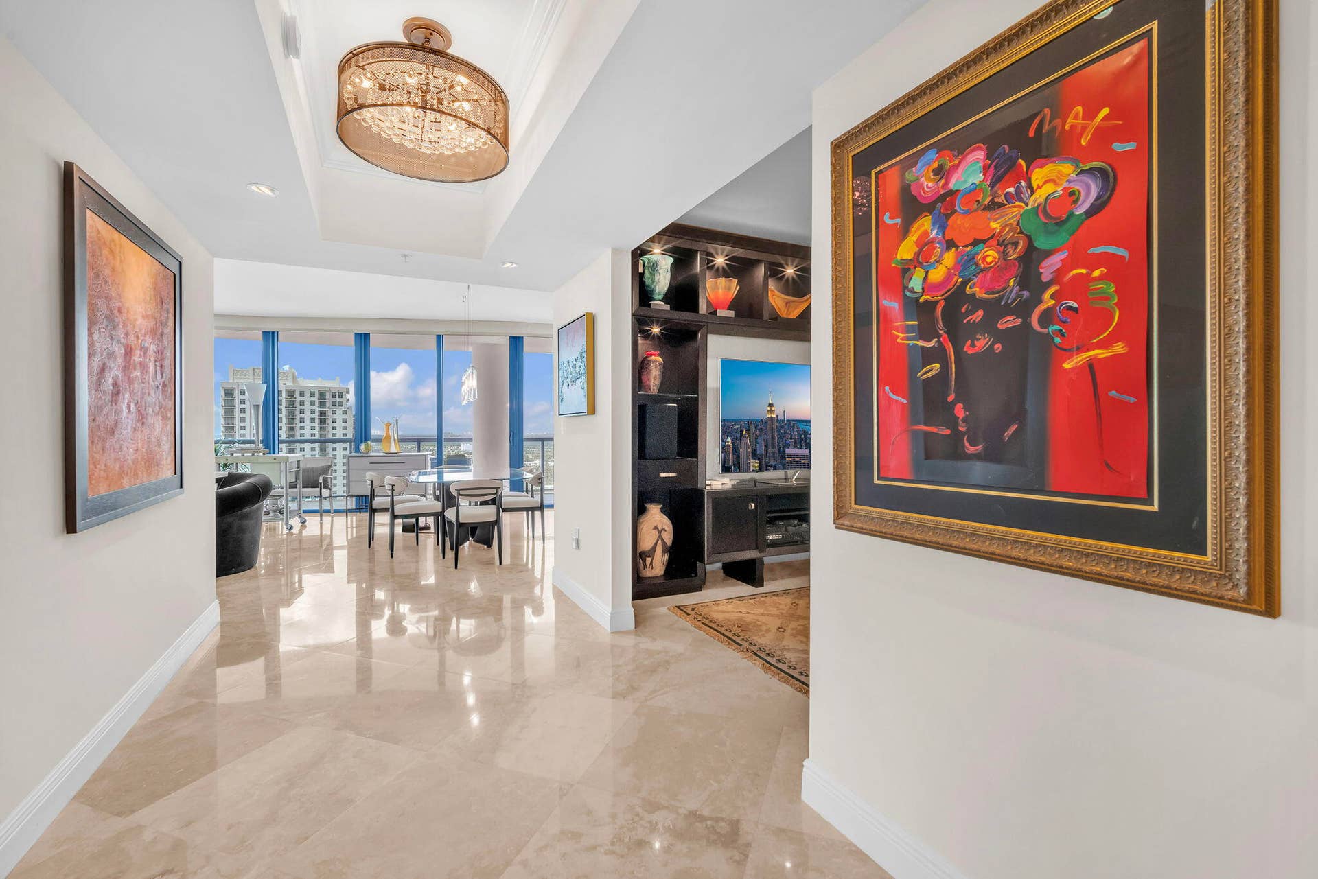 333 LAS OLAS Way, #3502, Fort Lauderdale, FL 33301 entry_5259f