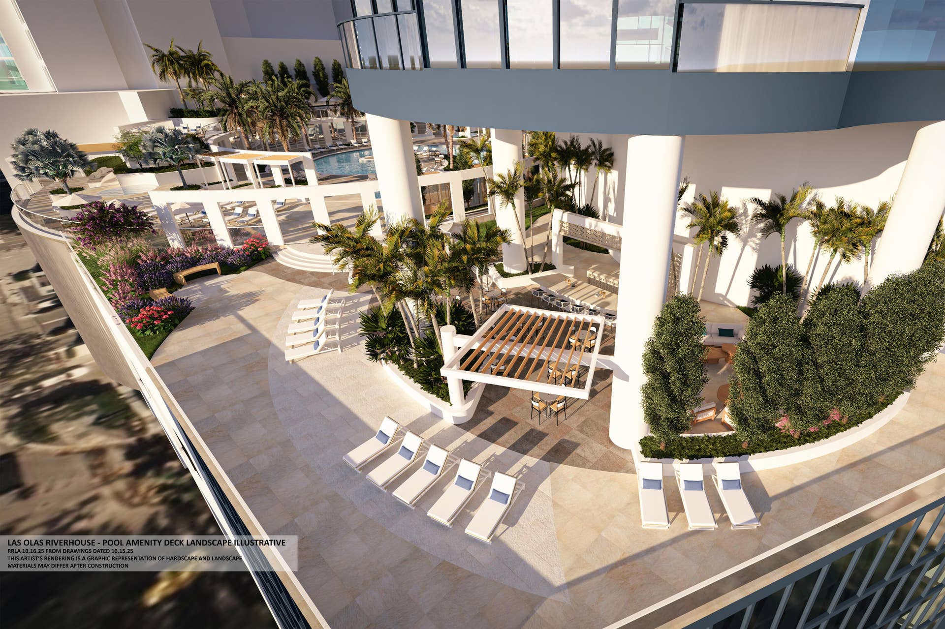 333 LAS OLAS Way, #3502, Fort Lauderdale, FL 33301 3_LORH_View3