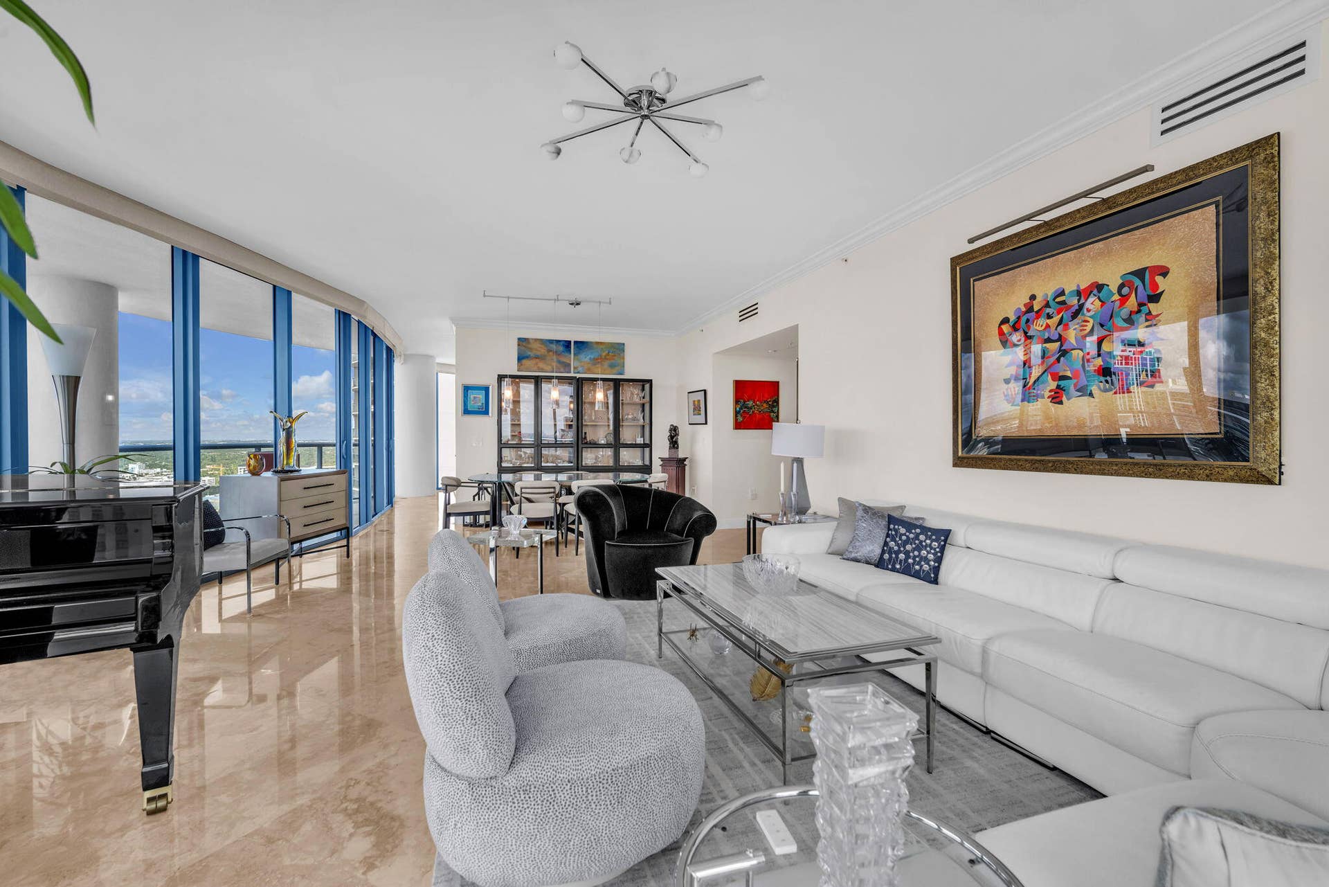 333 LAS OLAS Way, #3502, Fort Lauderdale, FL 33301 liv_5315