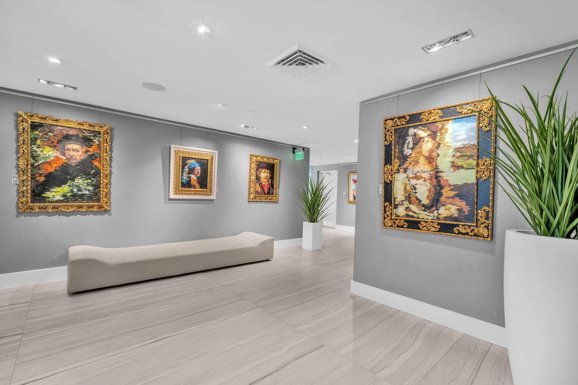 333 LAS OLAS Way, #3502, Fort Lauderdale, FL 33301 5336