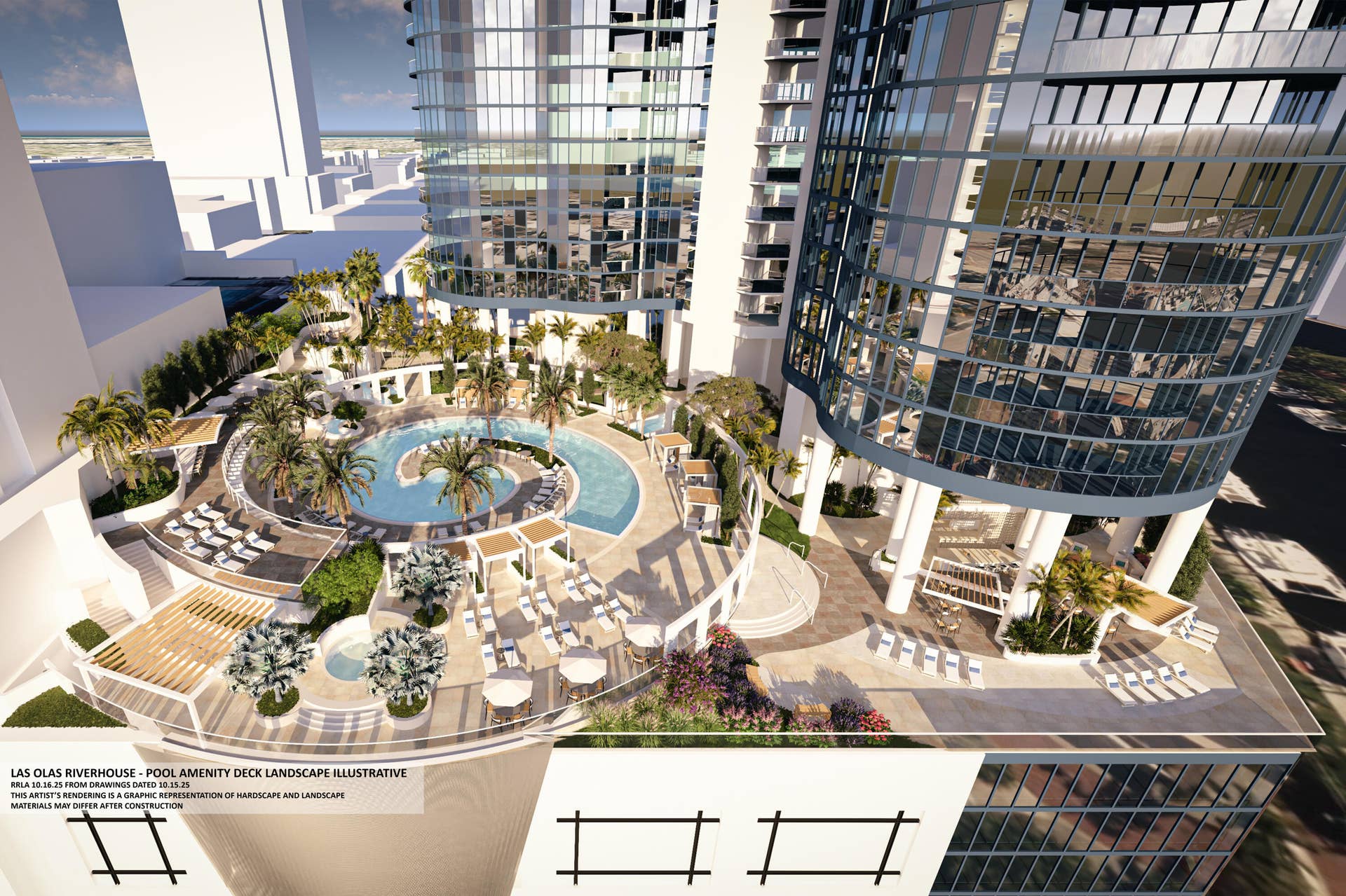 333 LAS OLAS Way, #3502, Fort Lauderdale, FL 33301 1_LORH_View1