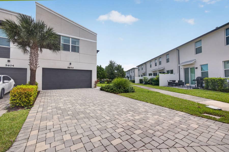 Property photo for 5600 Mentmore Drive, West Palm Beach, FL