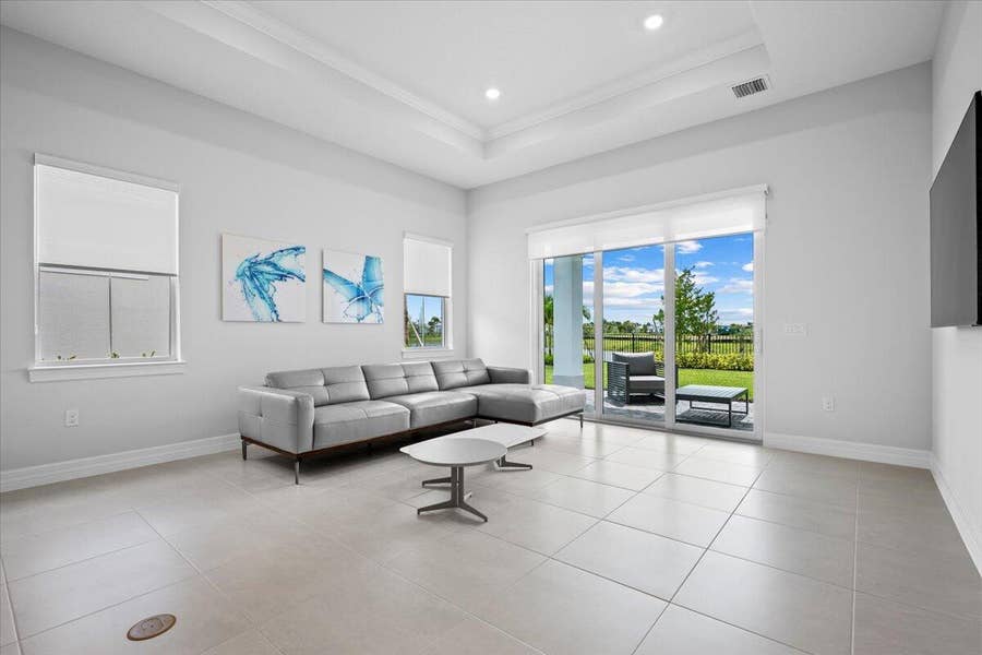 Property photo for 10571 Northbrook Circle, Palm Beach Gardens, FL