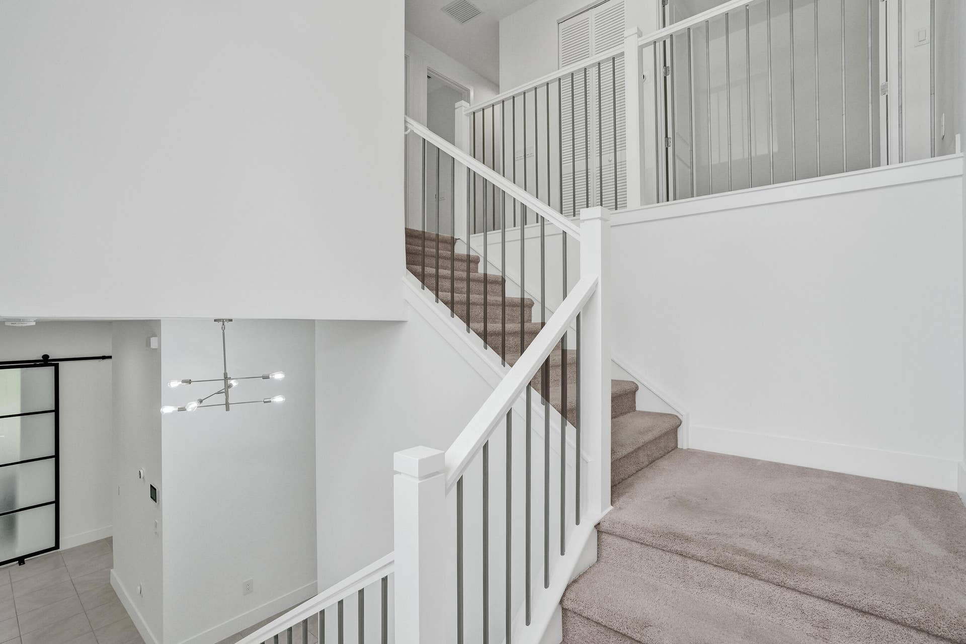 13025 ADDILYN Court, Davie, FL 33325 DSC01973