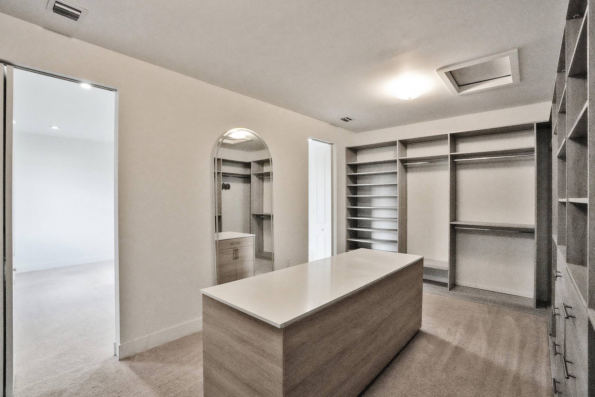 13025 ADDILYN Court, Davie, FL 33325 DSC02063