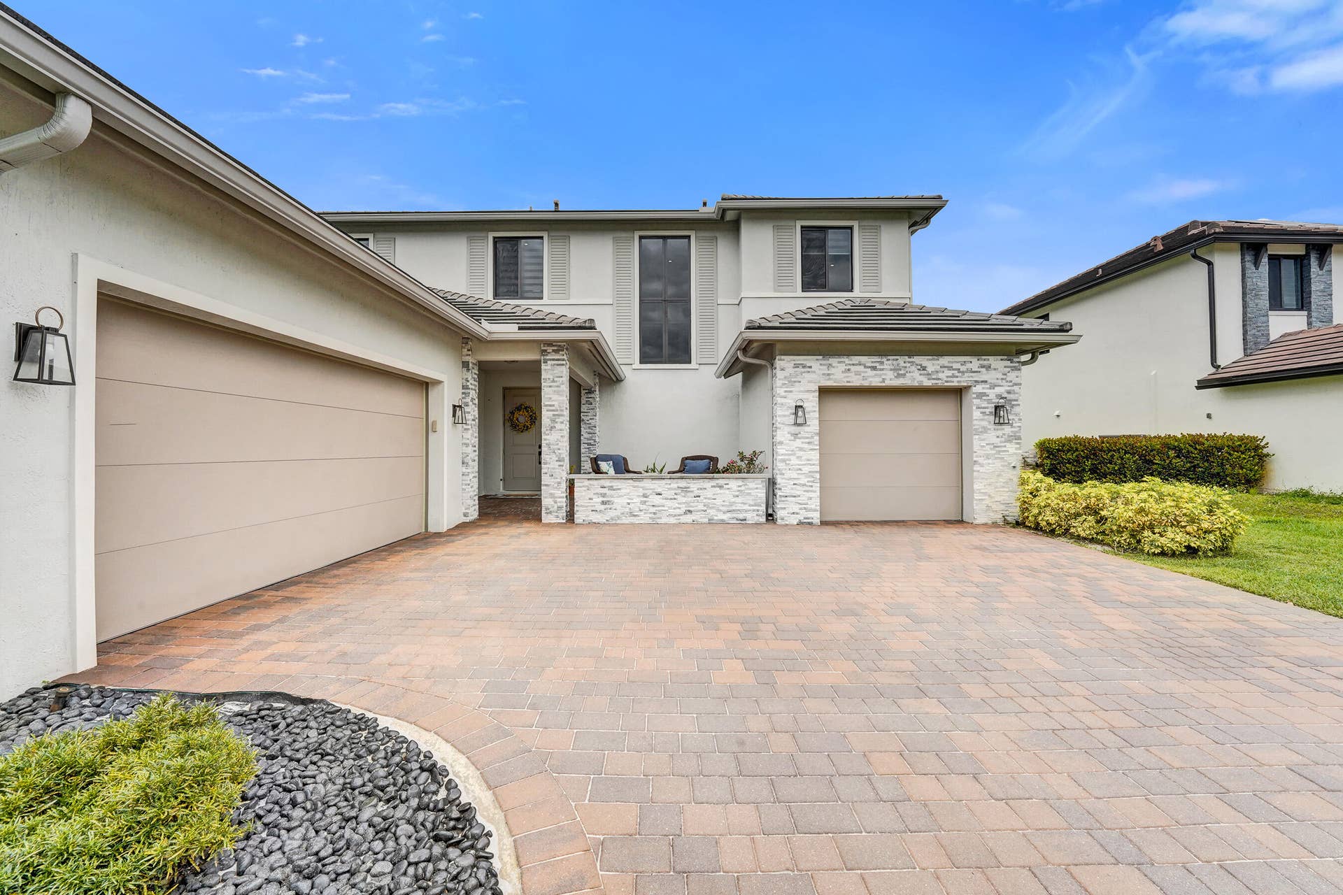 13025 ADDILYN Court, Davie, FL 33325 DSC08259