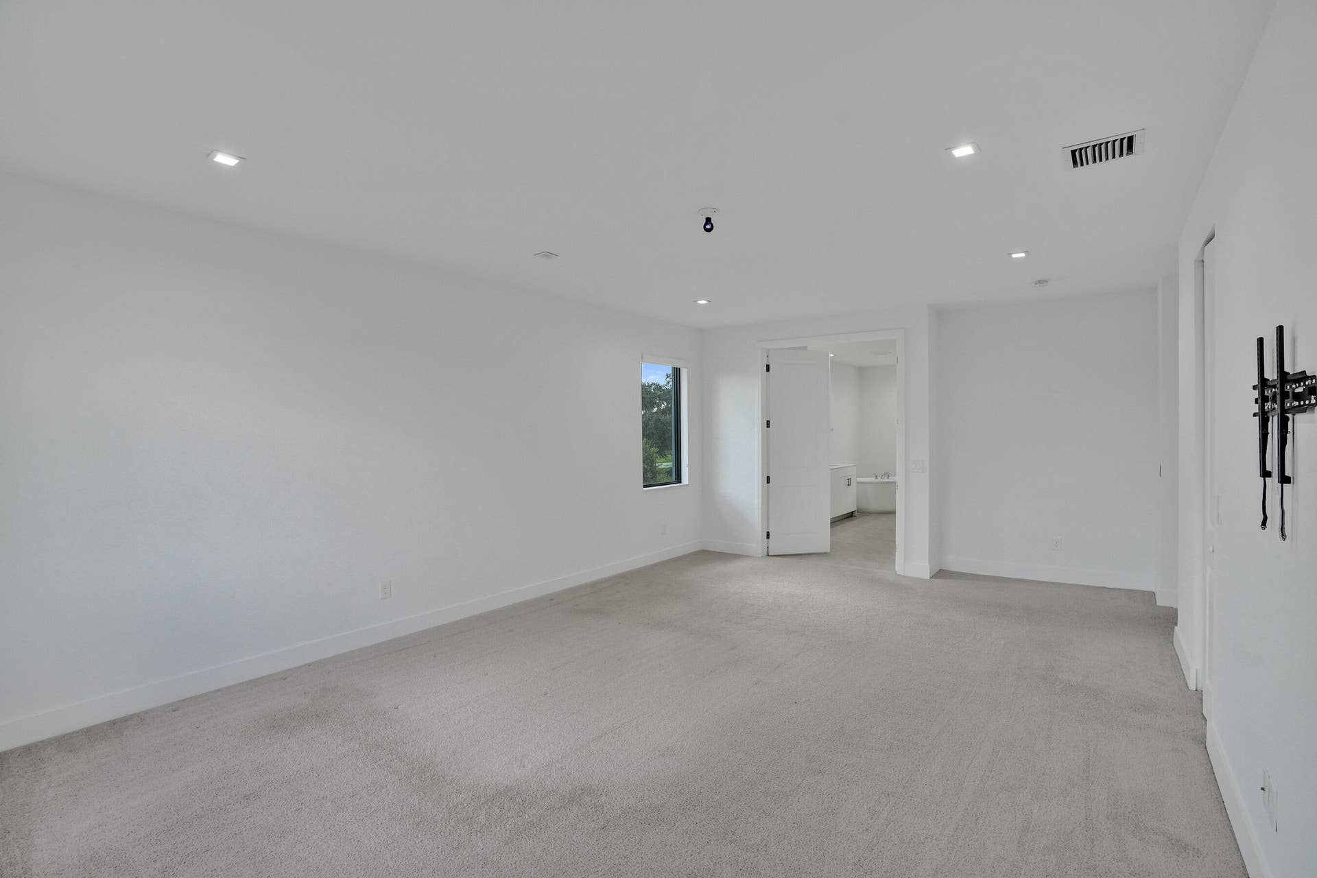 13025 ADDILYN Court, Davie, FL 33325 DSC02051