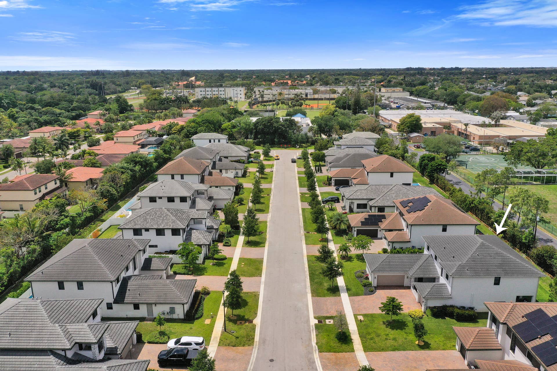 13025 ADDILYN Court, Davie, FL 33325 DJI_0670