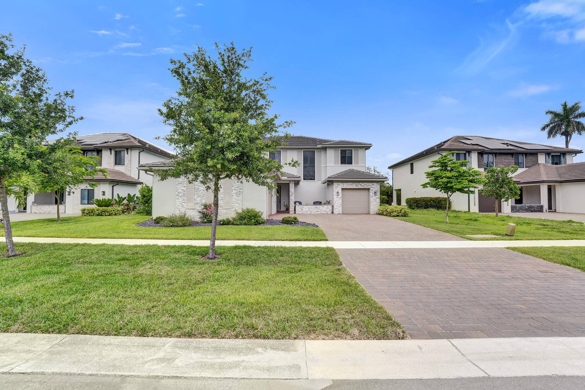 13025 ADDILYN Court, Davie, FL 33325 DSC08238
