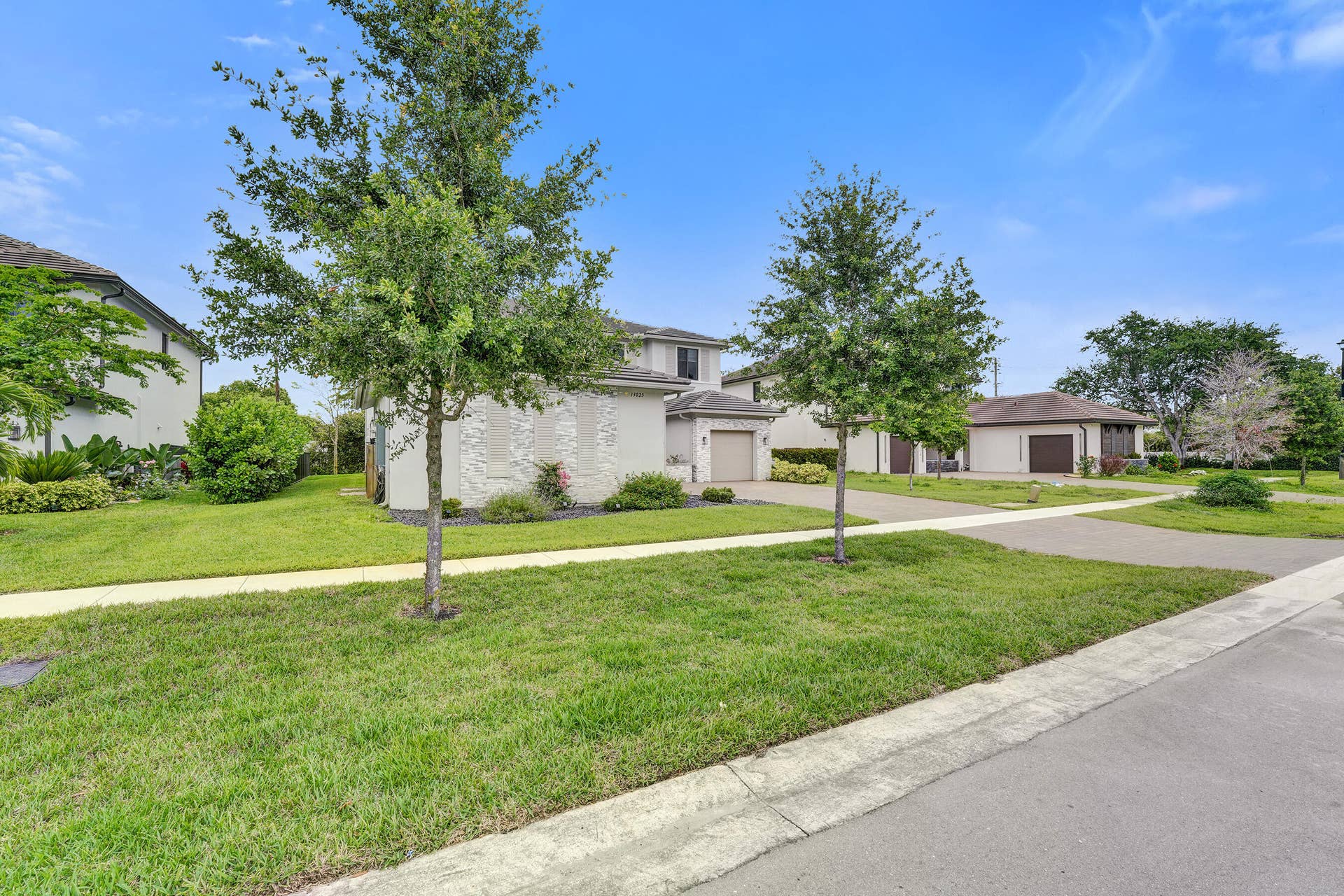 13025 ADDILYN Court, Davie, FL 33325 DSC08241