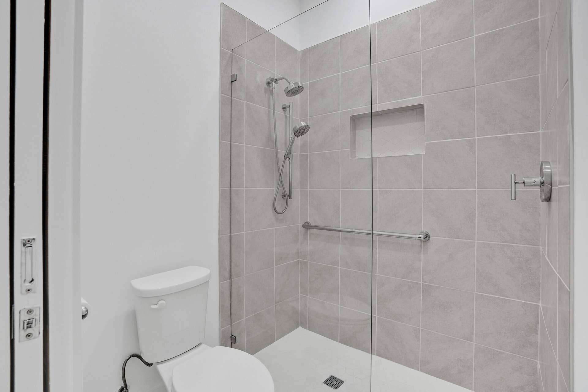 13025 ADDILYN Court, Davie, FL 33325 DSC01913