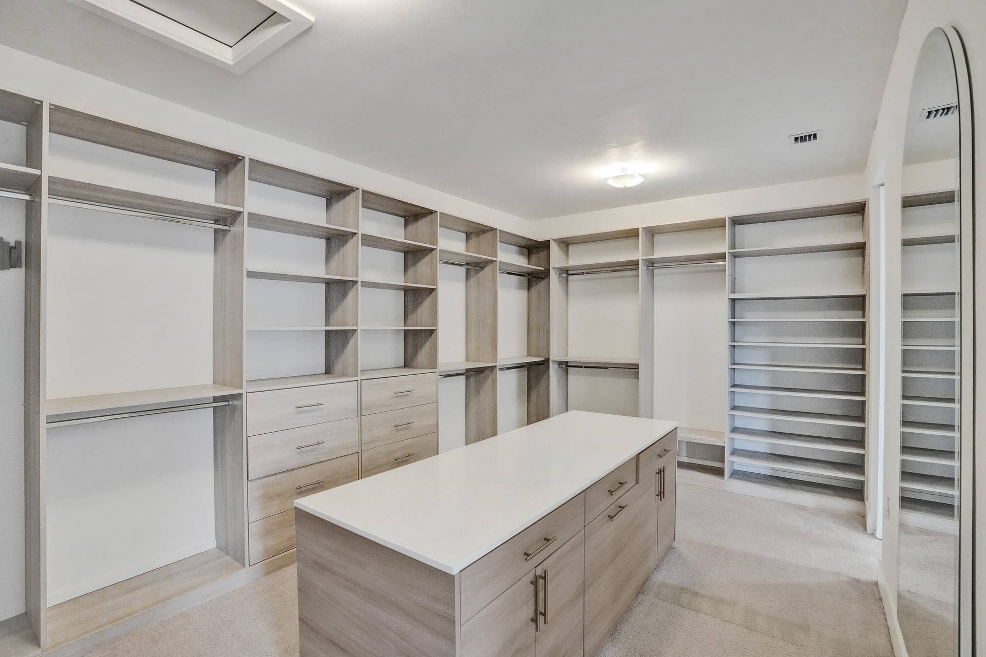 13025 ADDILYN Court, Davie, FL 33325 DSC02069