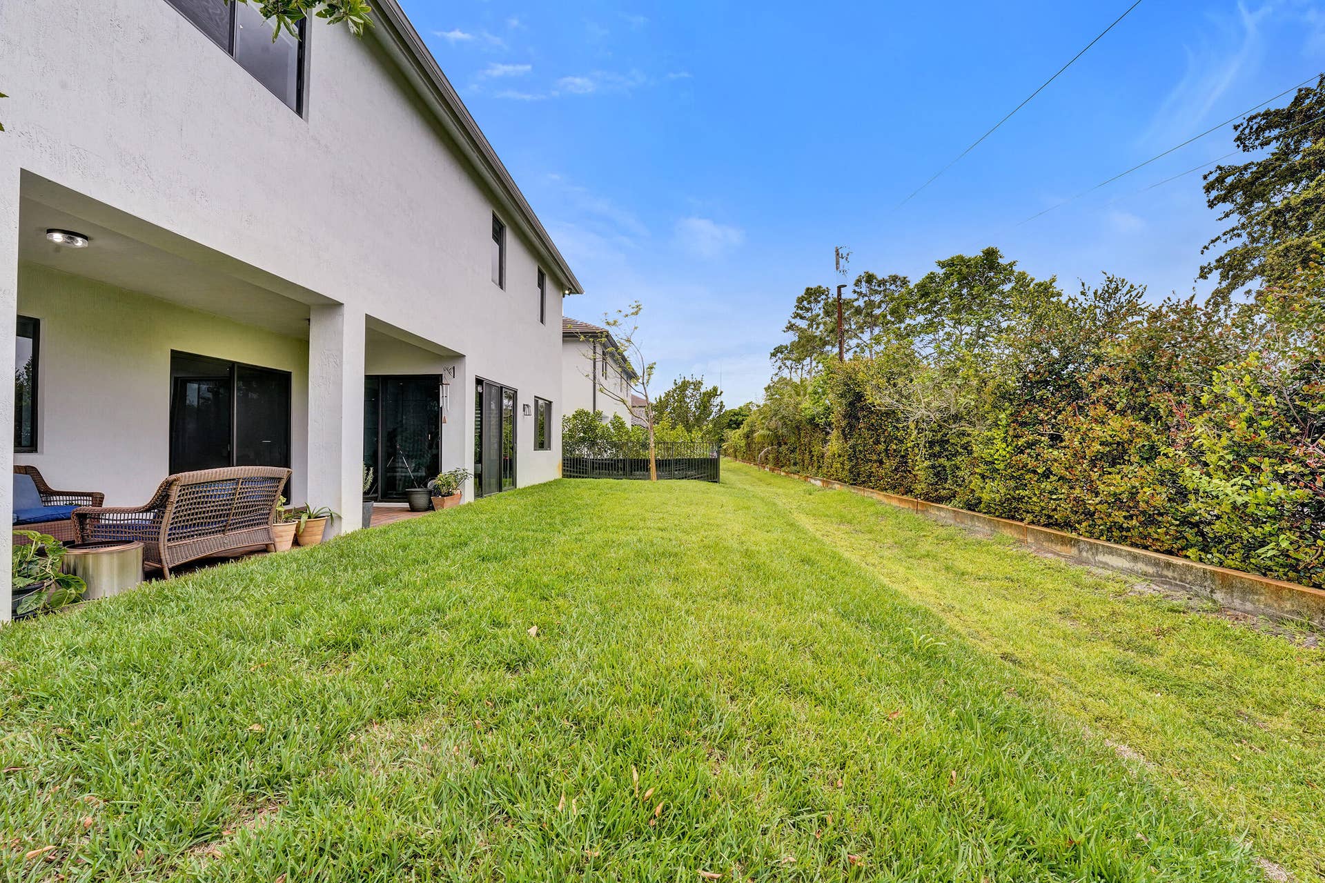 13025 ADDILYN Court, Davie, FL 33325 DSC08277