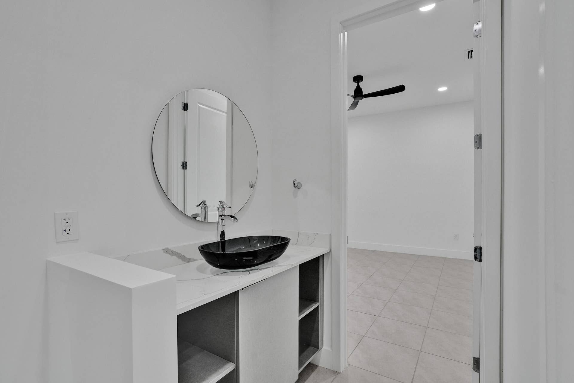 13025 ADDILYN Court, Davie, FL 33325 DSC01910