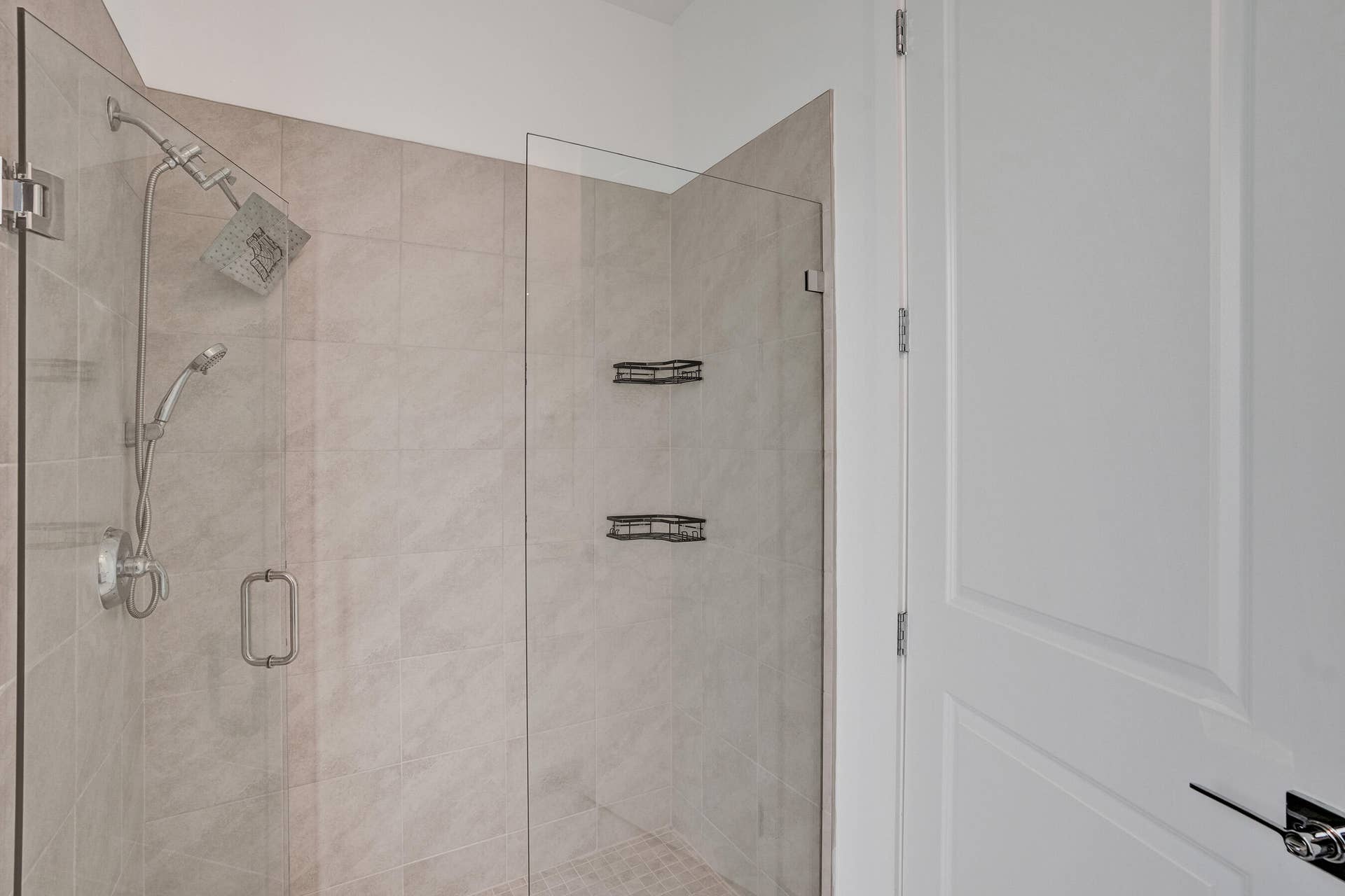 13025 ADDILYN Court, Davie, FL 33325 DSC01889