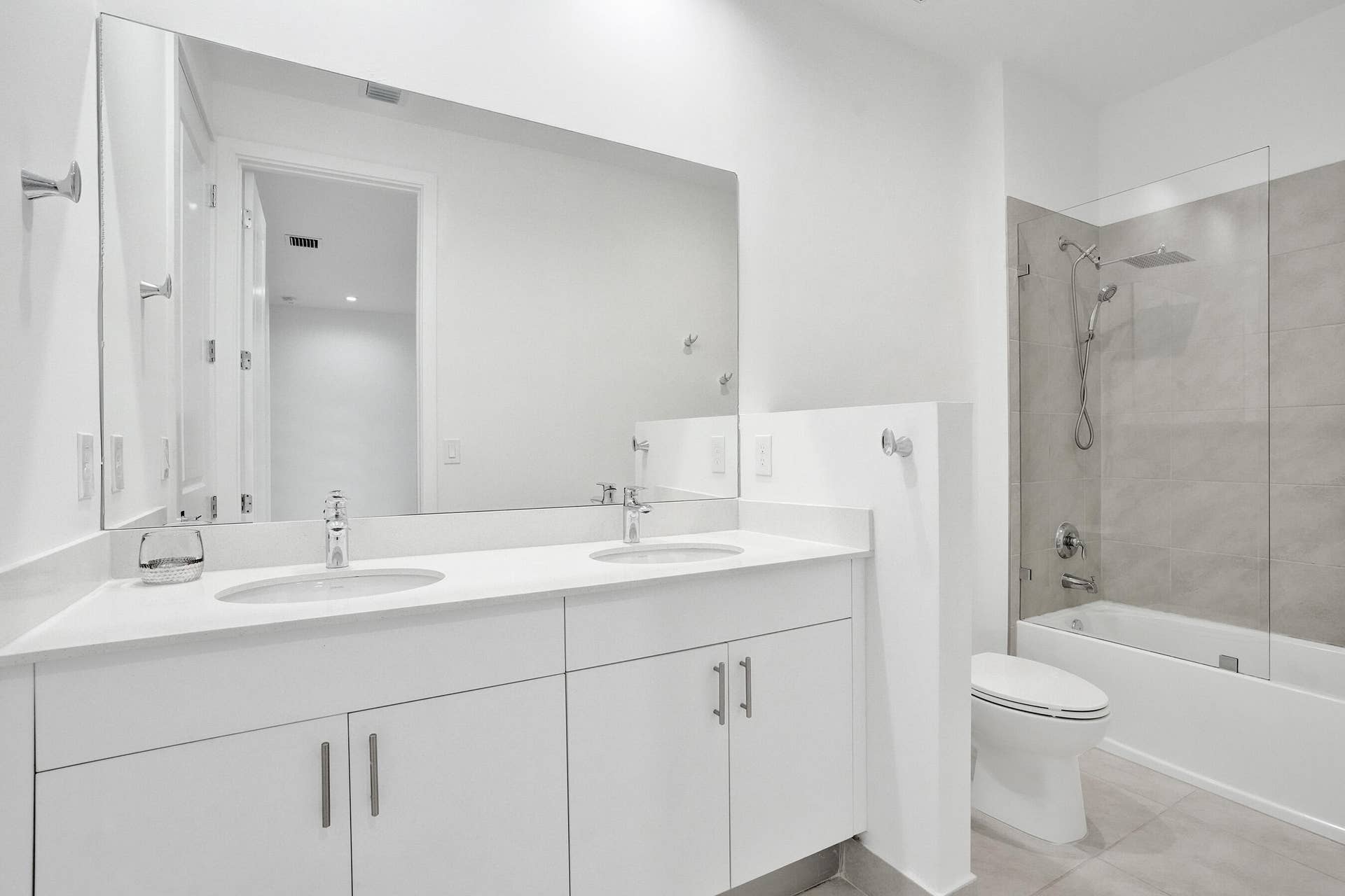 13025 ADDILYN Court, Davie, FL 33325 DSC01994