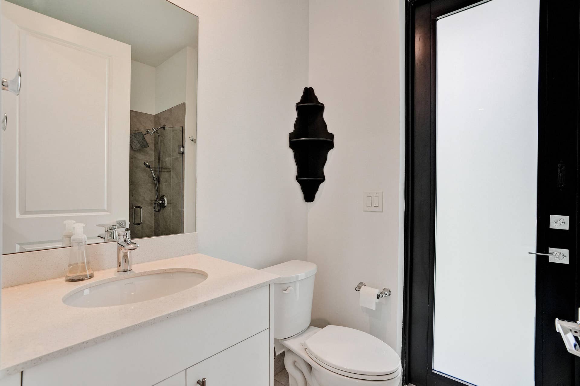13025 ADDILYN Court, Davie, FL 33325 DSC01883
