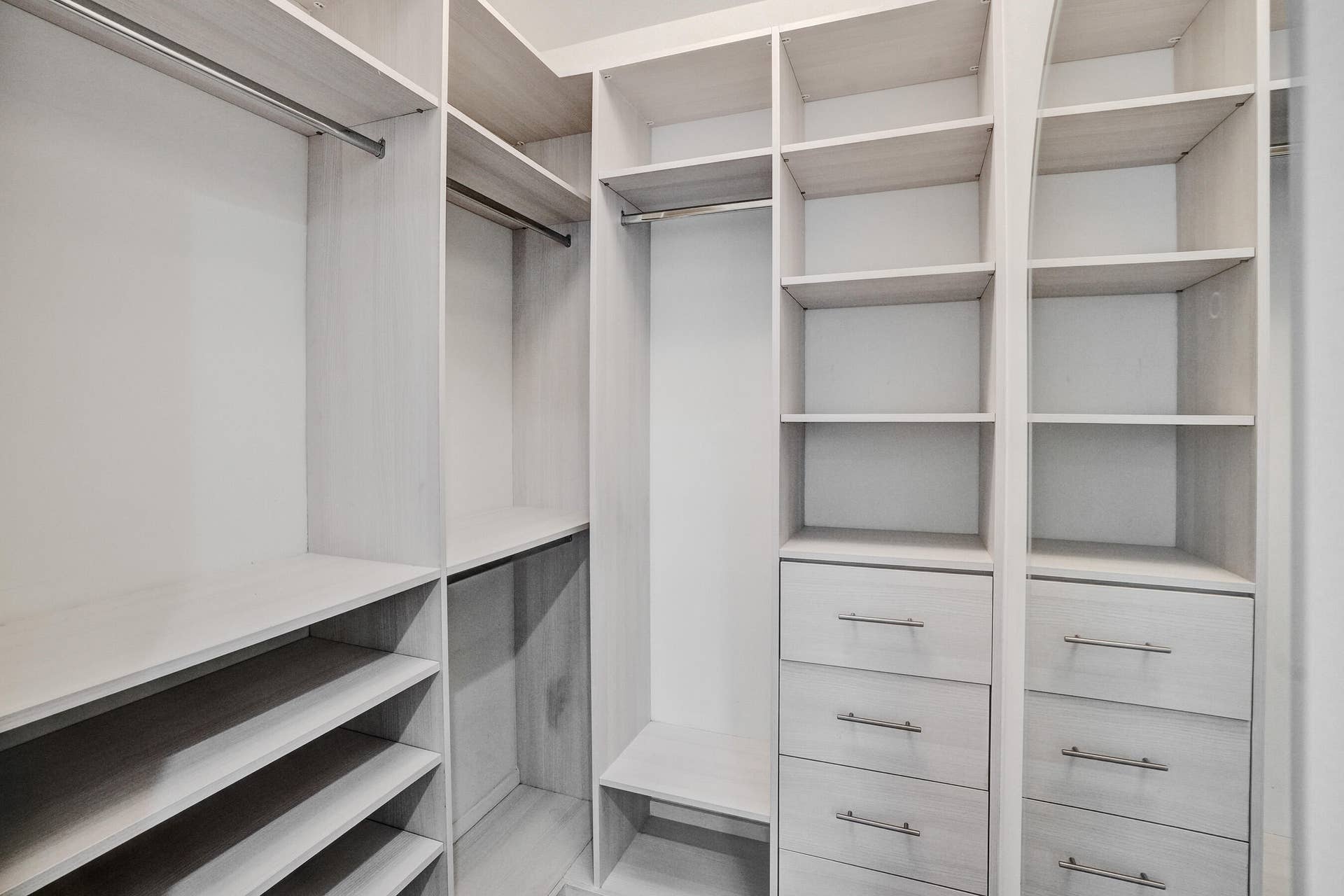 13025 ADDILYN Court, Davie, FL 33325 DSC02015