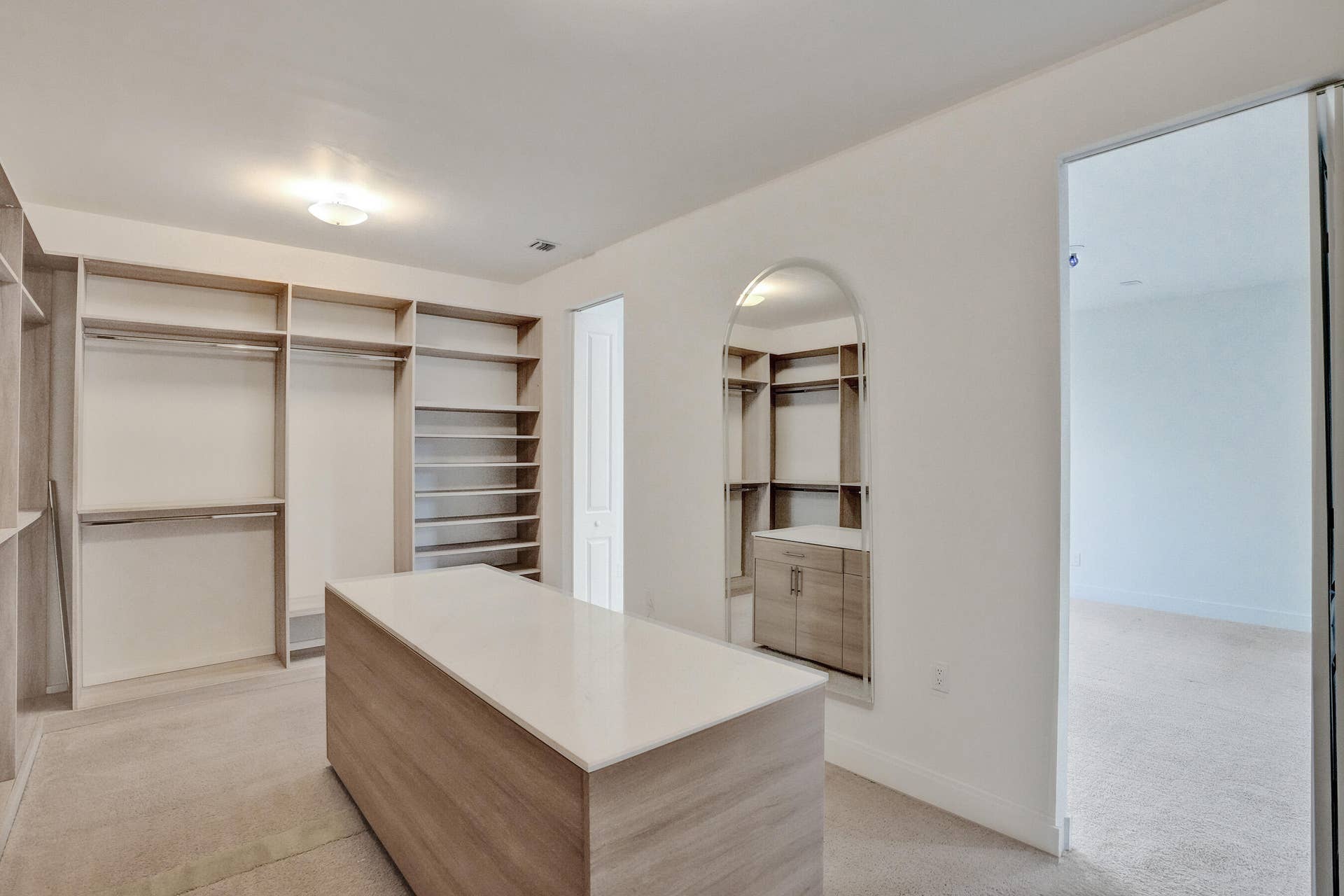 13025 ADDILYN Court, Davie, FL 33325 DSC02066