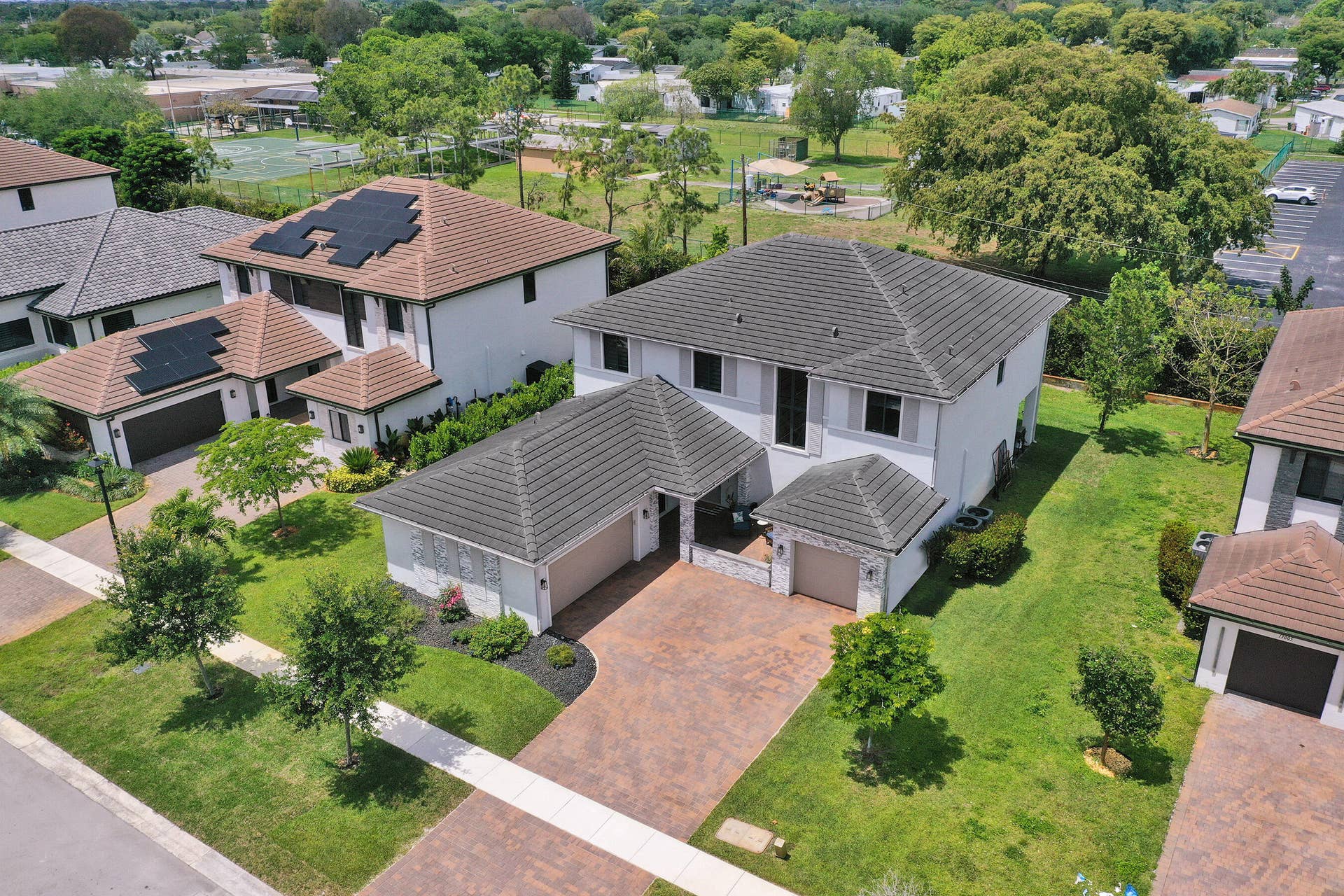 13025 ADDILYN Court, Davie, FL 33325 DJI_0664