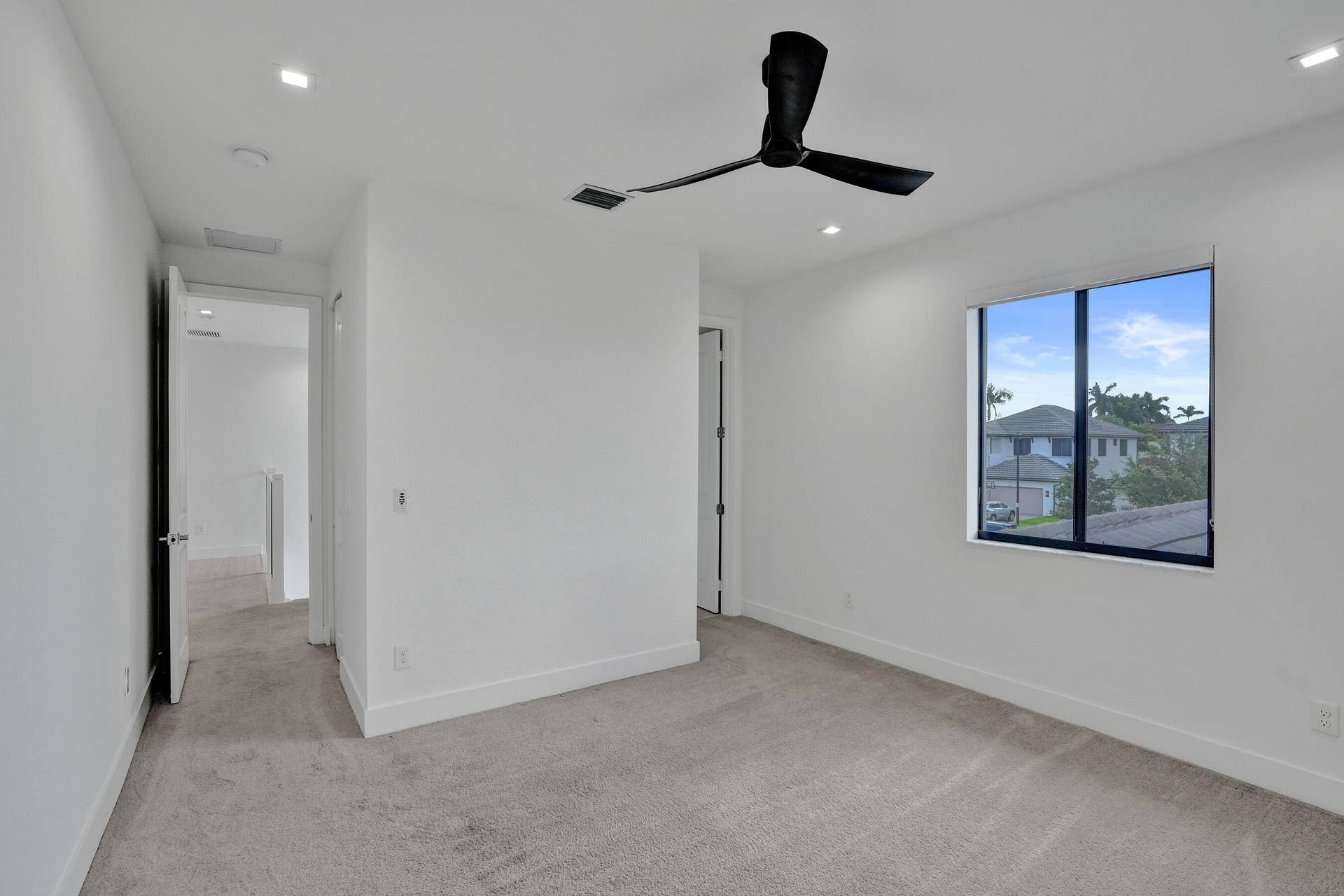 13025 ADDILYN Court, Davie, FL 33325 DSC02030