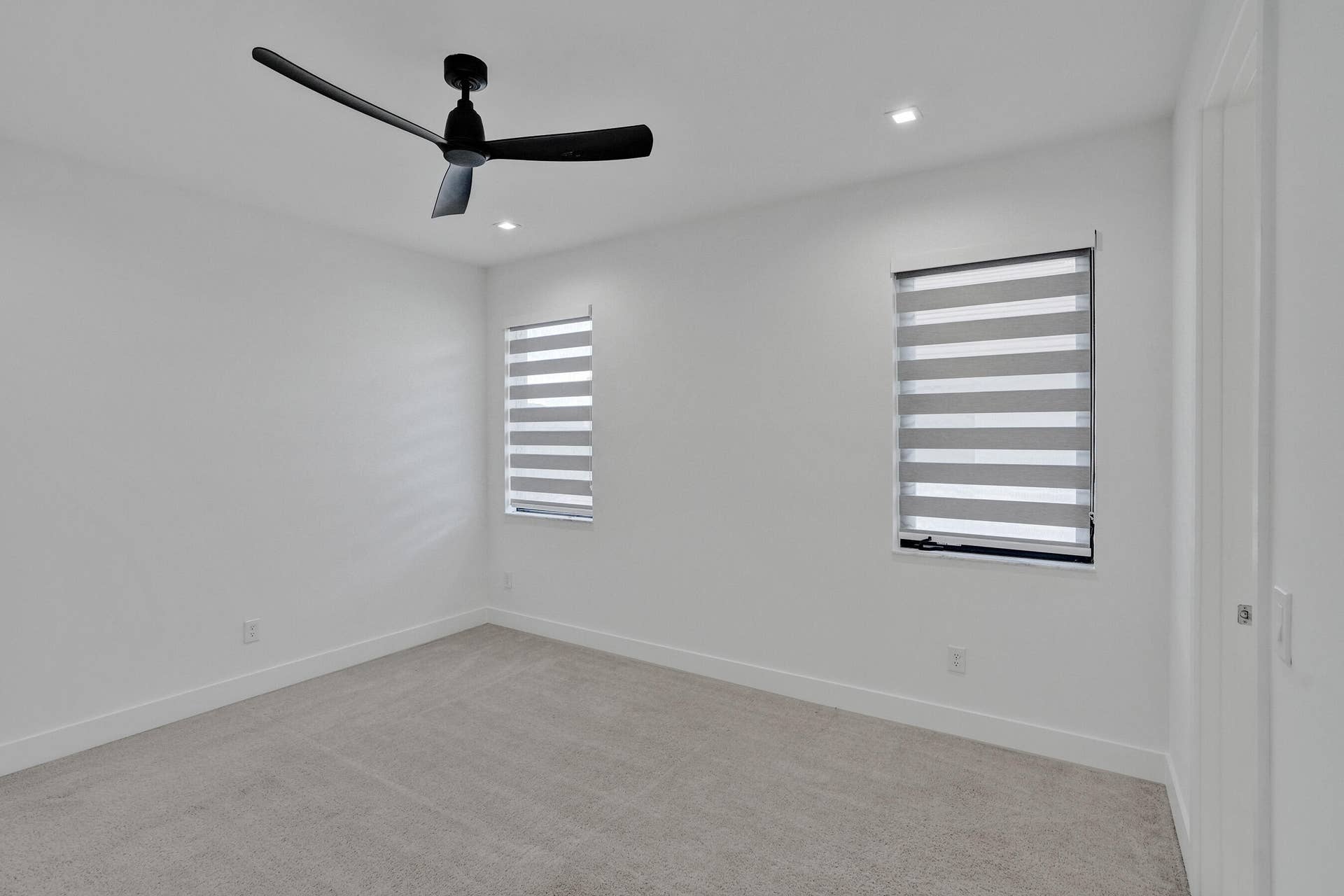 13025 ADDILYN Court, Davie, FL 33325 DSC02006