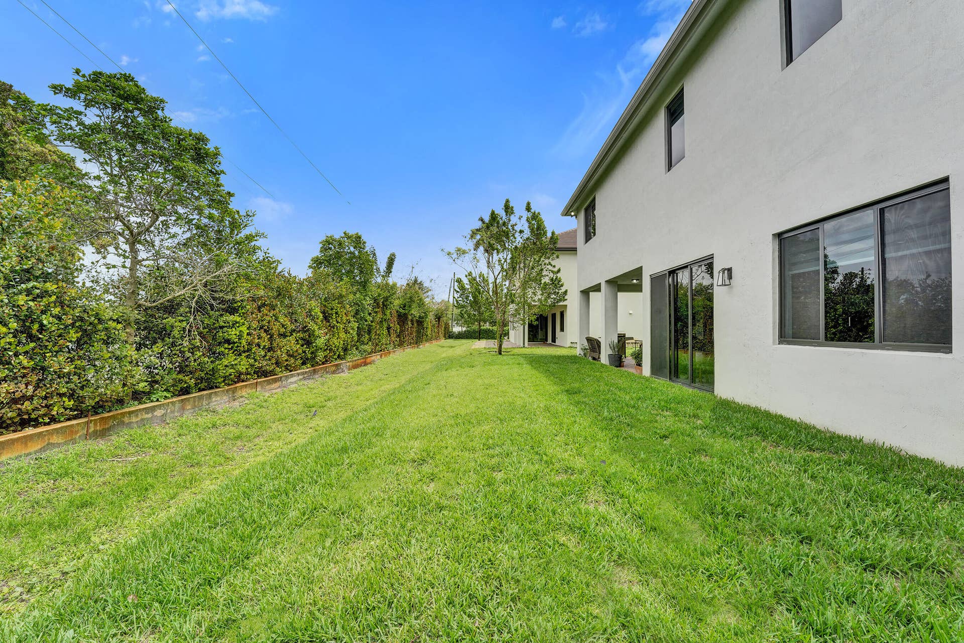 13025 ADDILYN Court, Davie, FL 33325 DSC08286