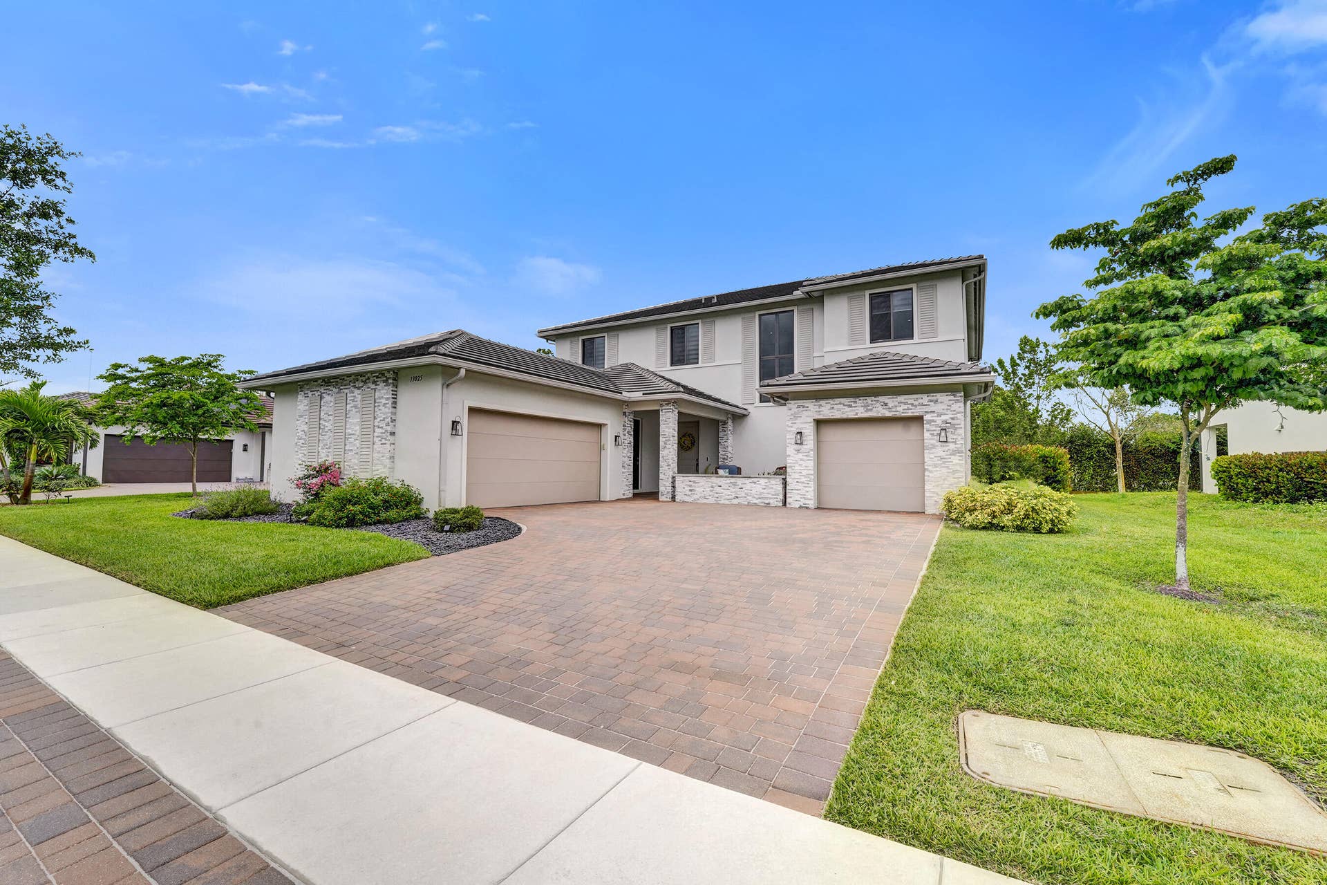 13025 ADDILYN Court, Davie, FL 33325 DSC08247