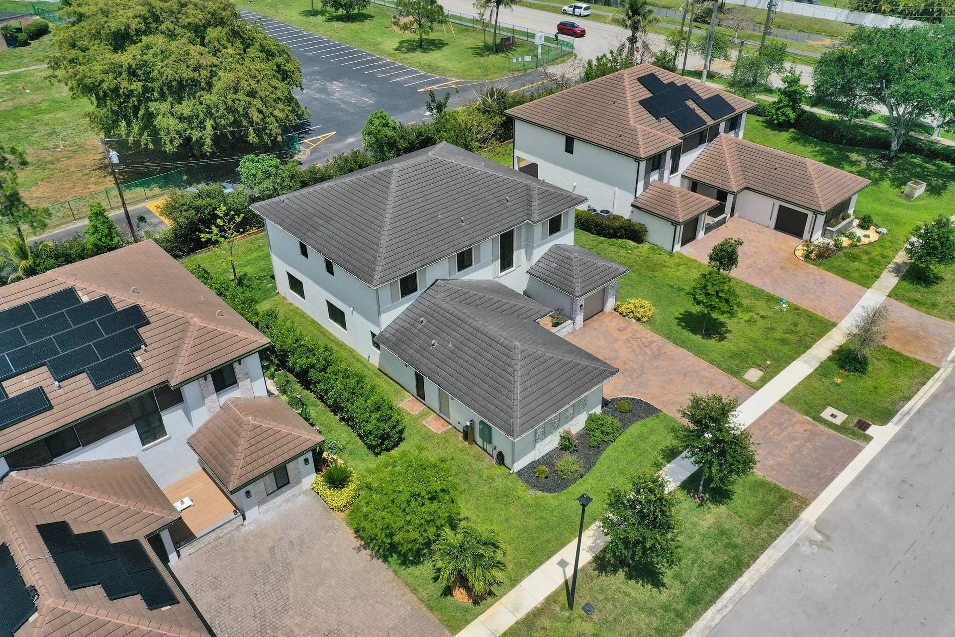 13025 ADDILYN Court, Davie, FL 33325 DJI_0665