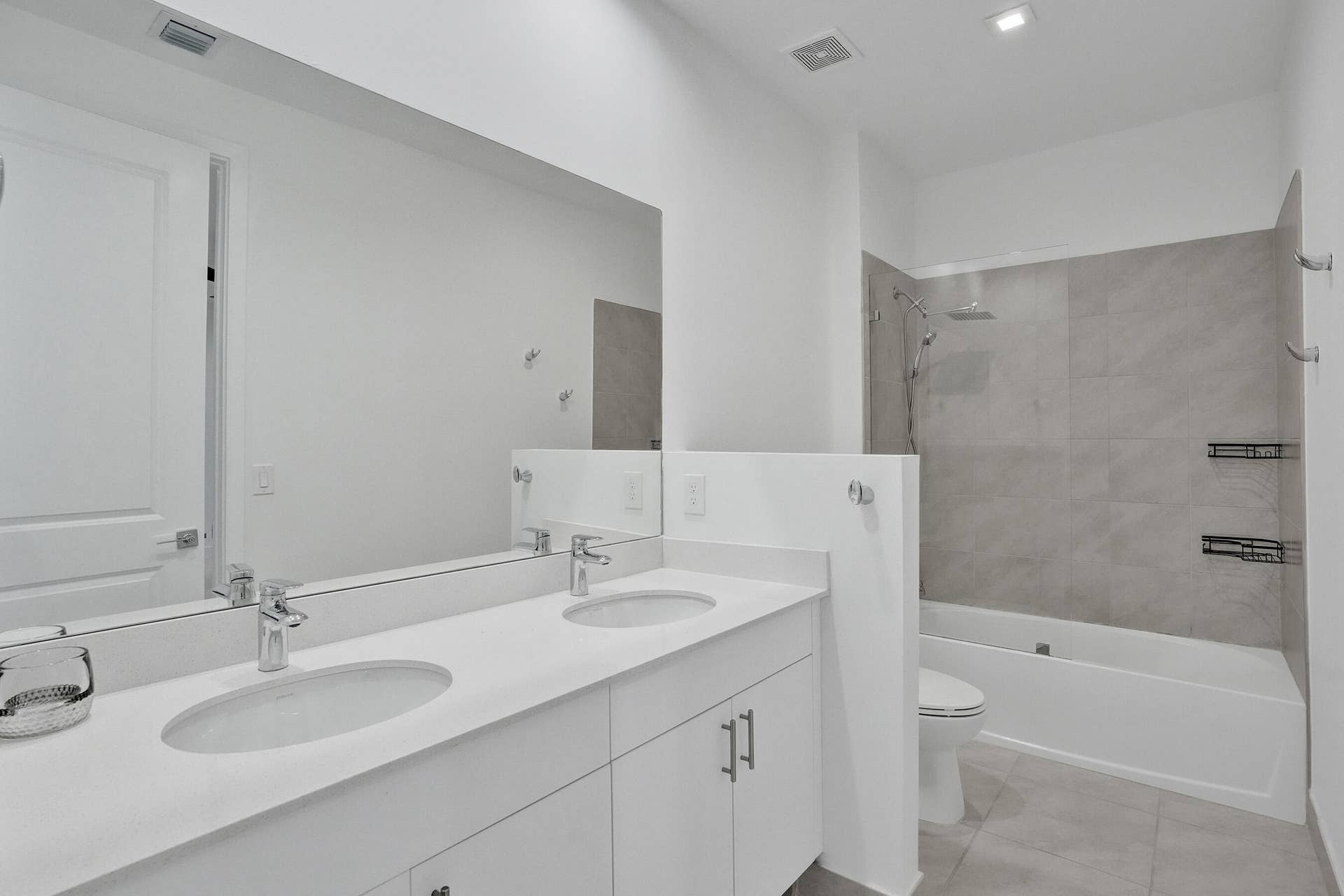 13025 ADDILYN Court, Davie, FL 33325 DSC02000